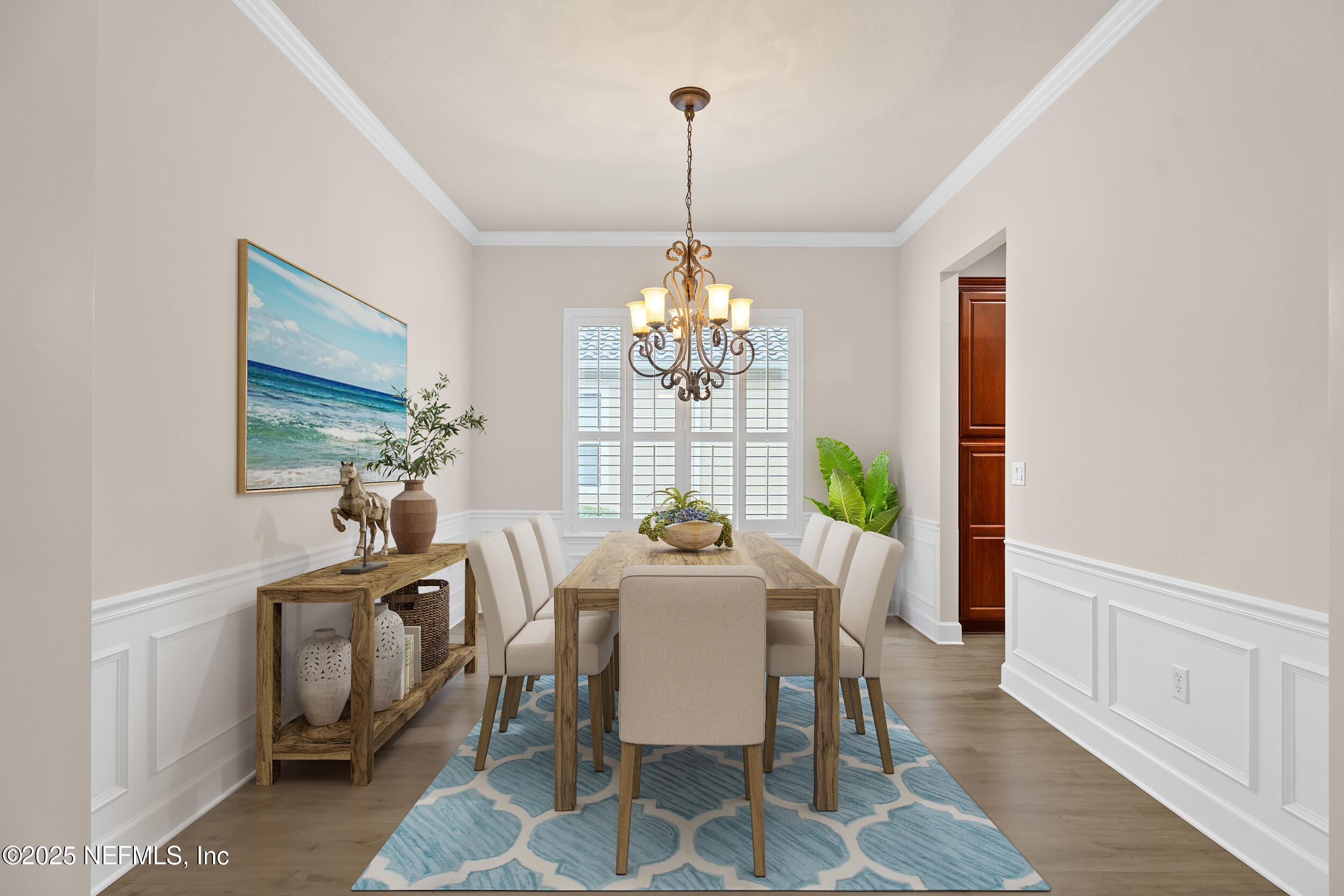 58 WINDING PATH Drive