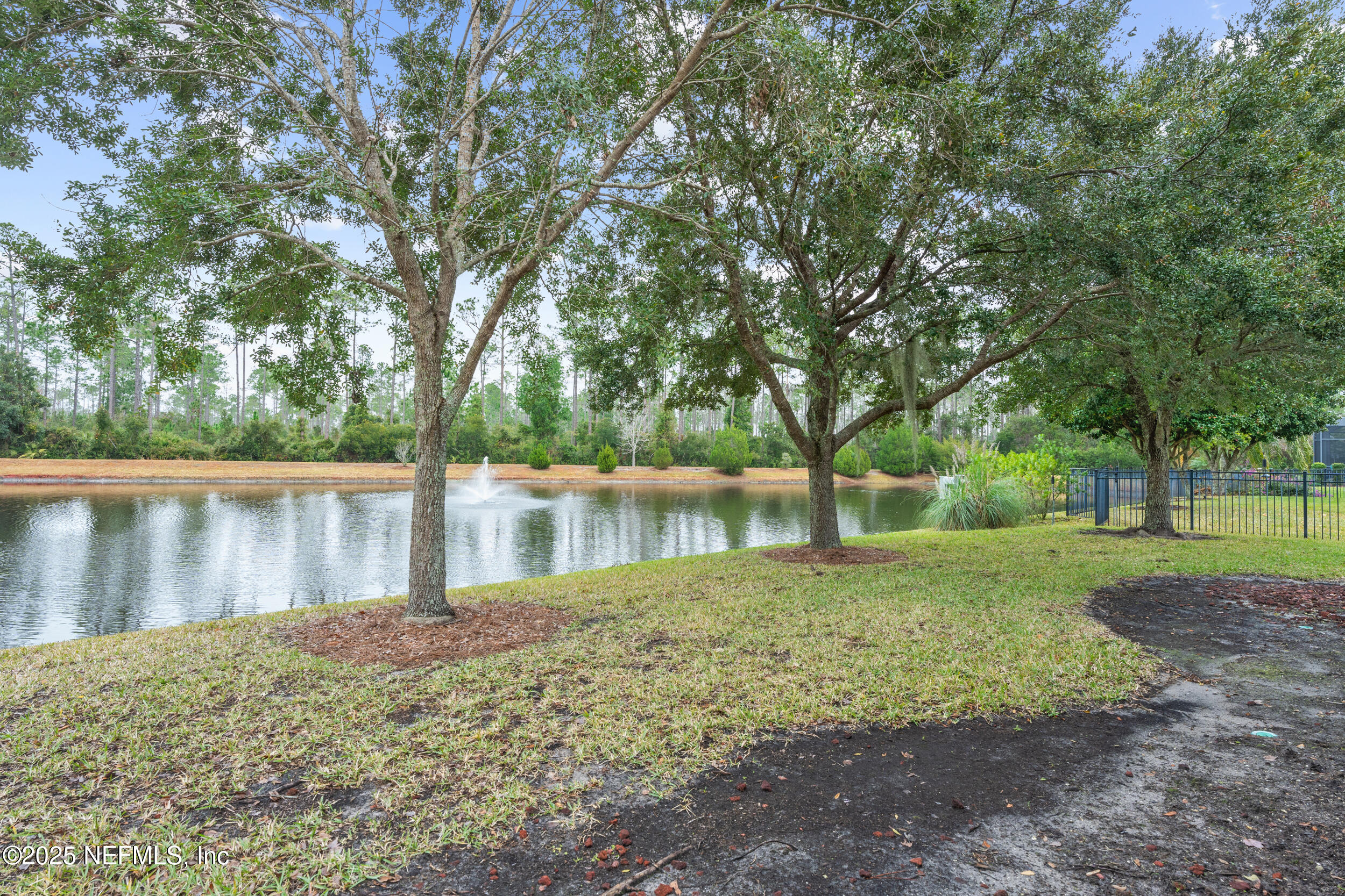 58 WINDING PATH Drive