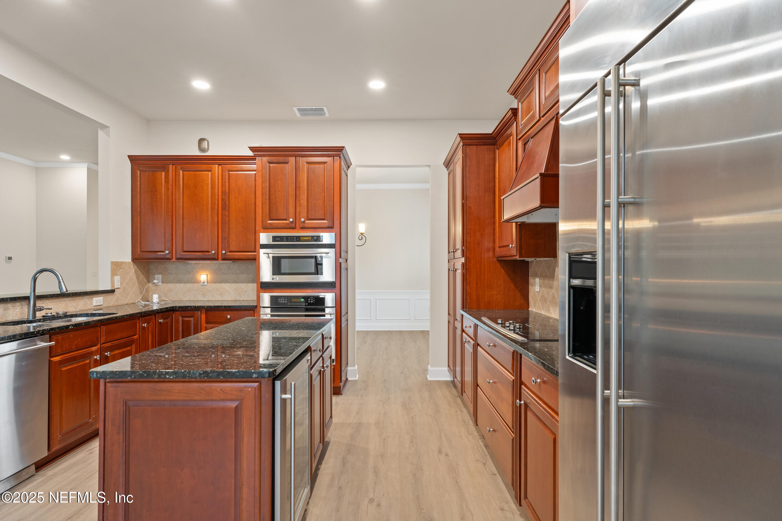 58 WINDING PATH Drive