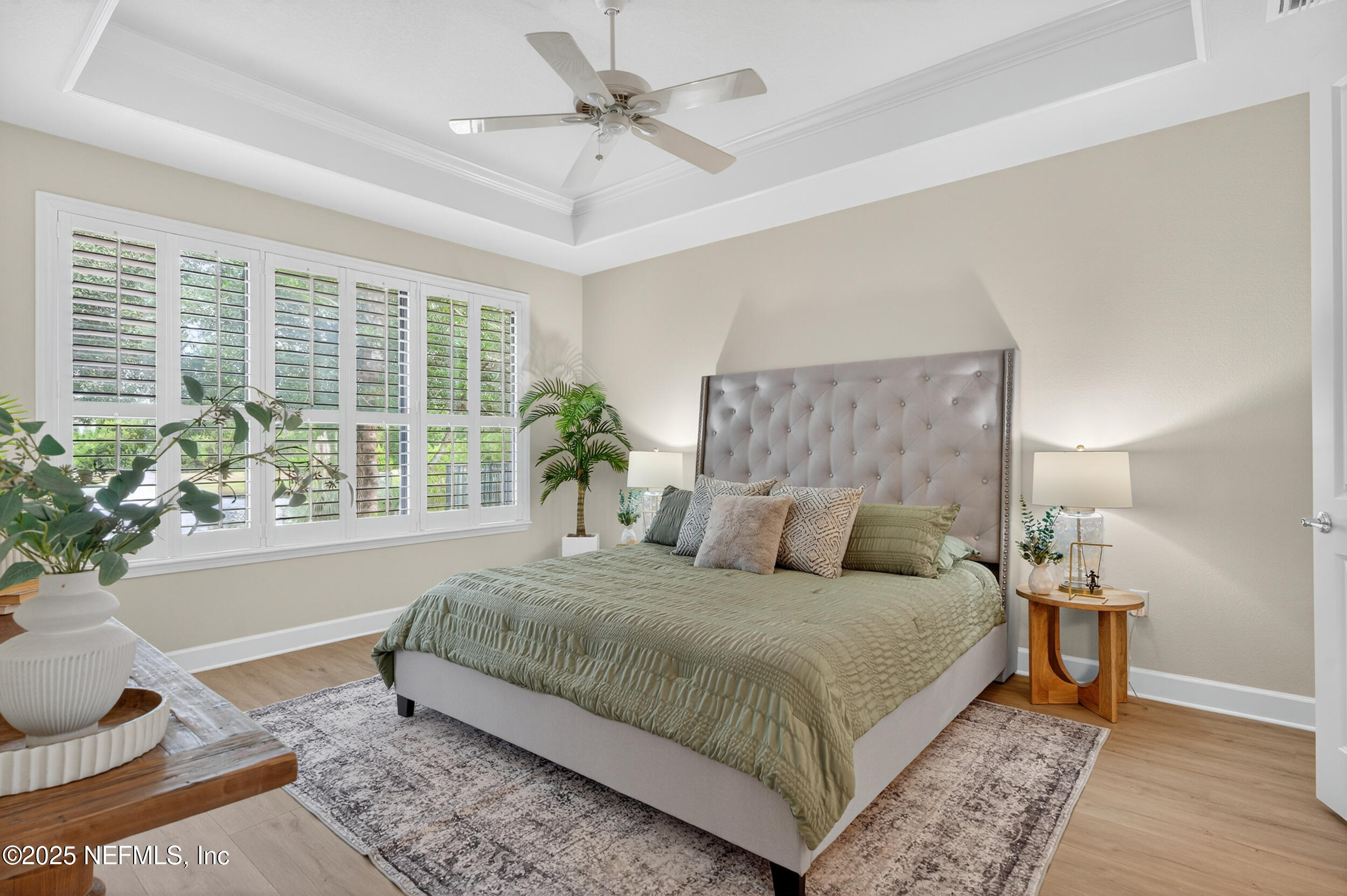 58 WINDING PATH Drive