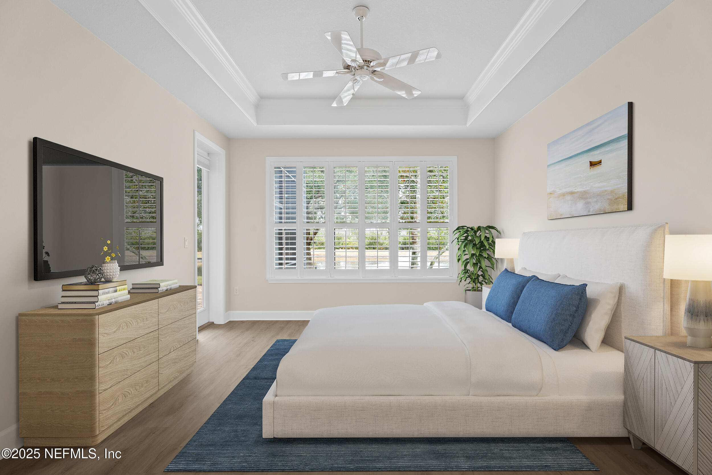 58 WINDING PATH Drive