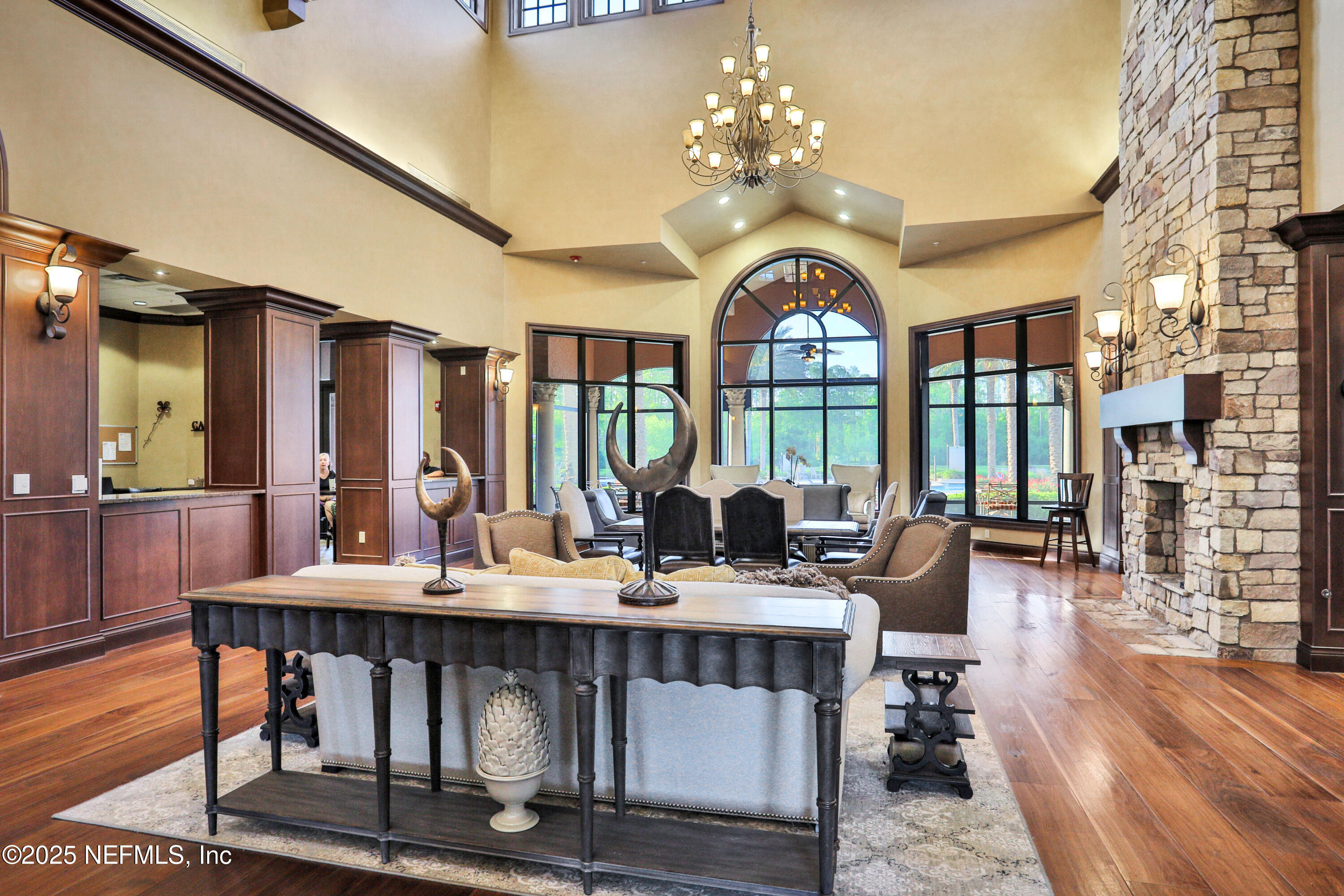 58 WINDING PATH Drive