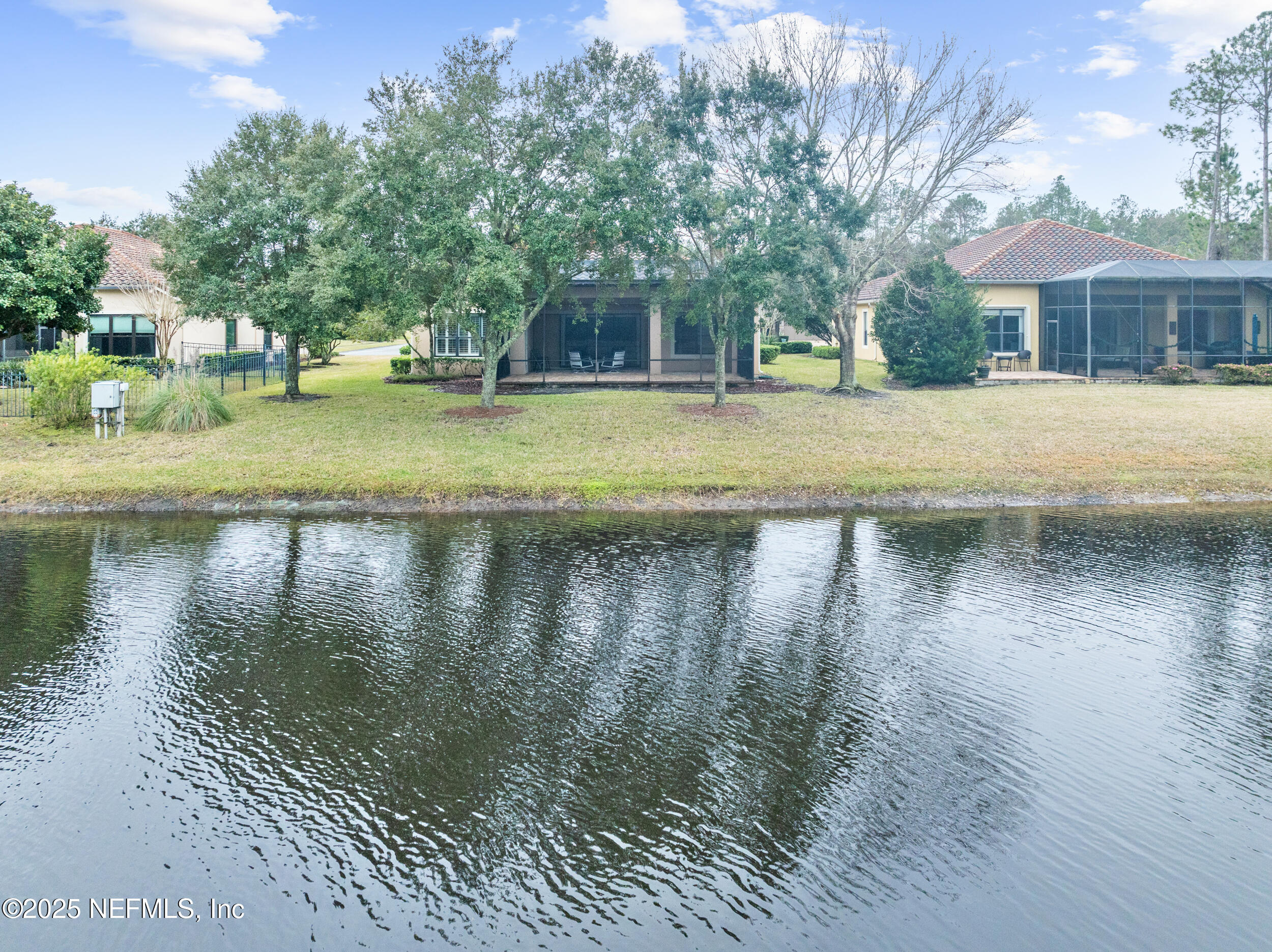 58 WINDING PATH Drive