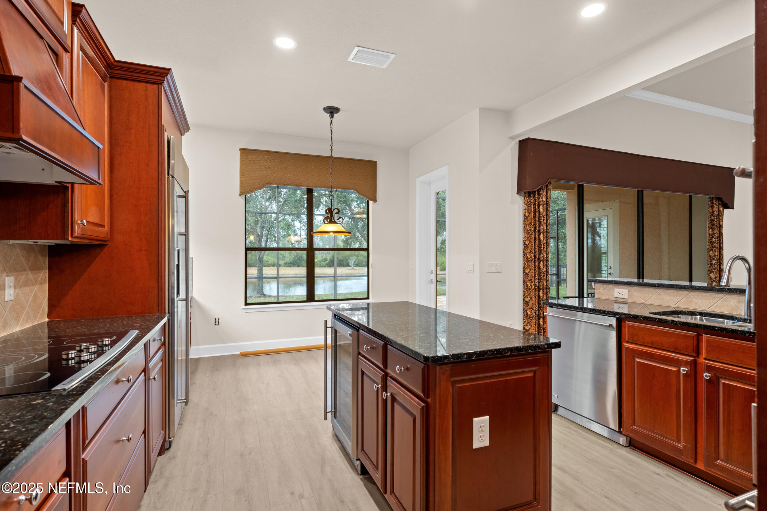 58 WINDING PATH Drive