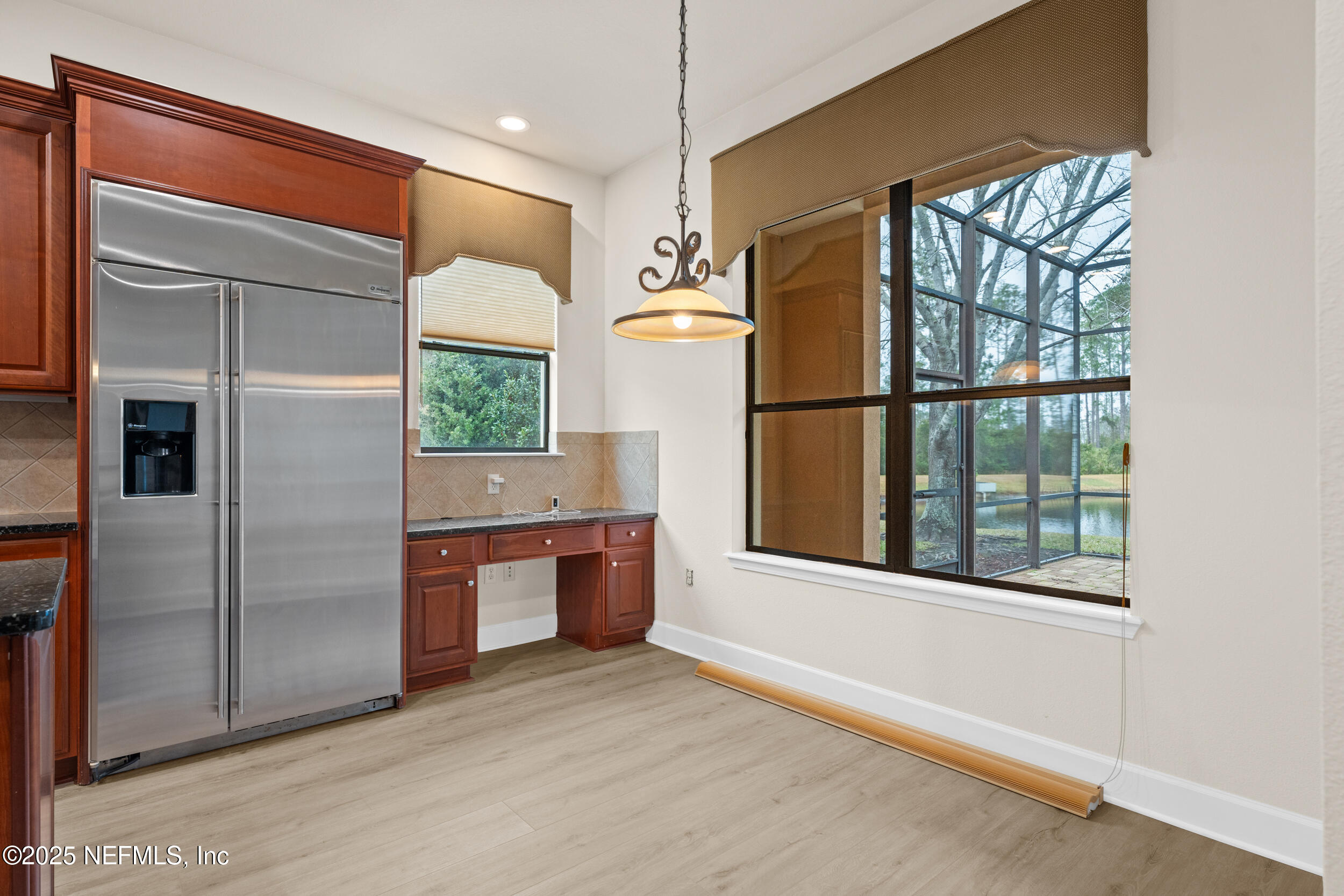 58 WINDING PATH Drive