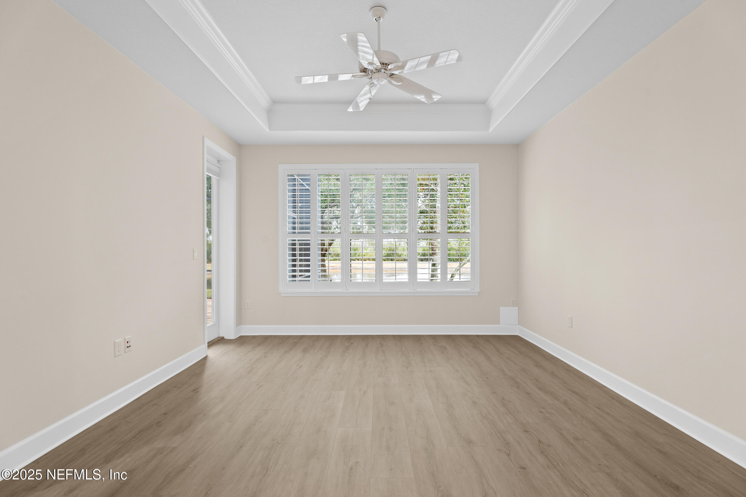 58 WINDING PATH Drive