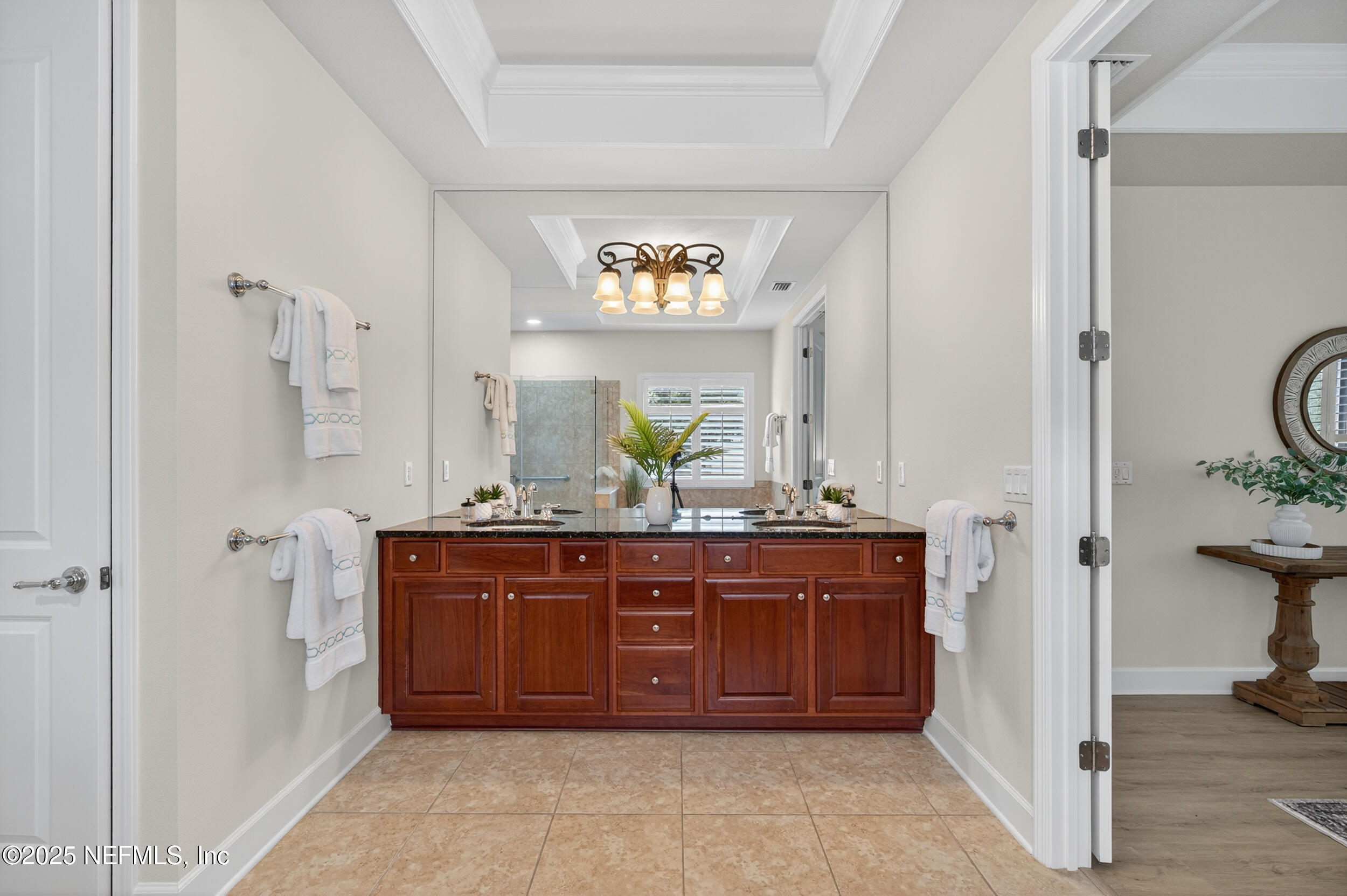 58 WINDING PATH Drive