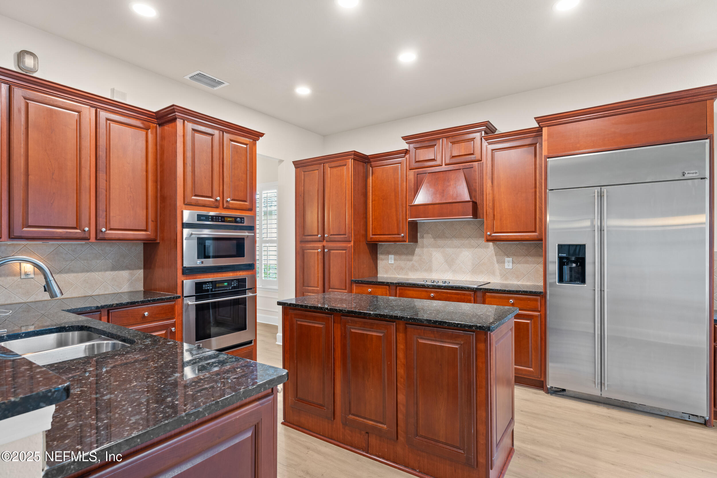 58 WINDING PATH Drive