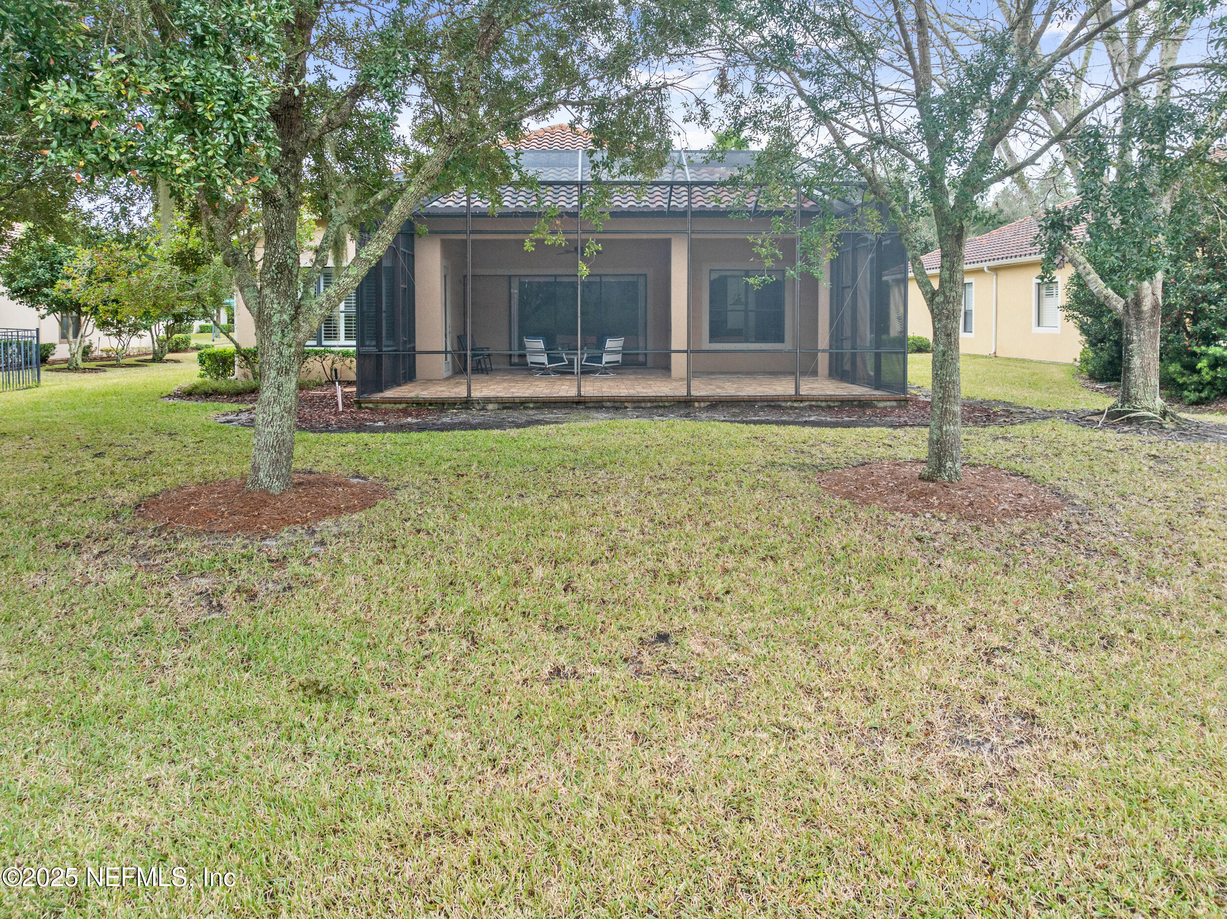 58 WINDING PATH Drive