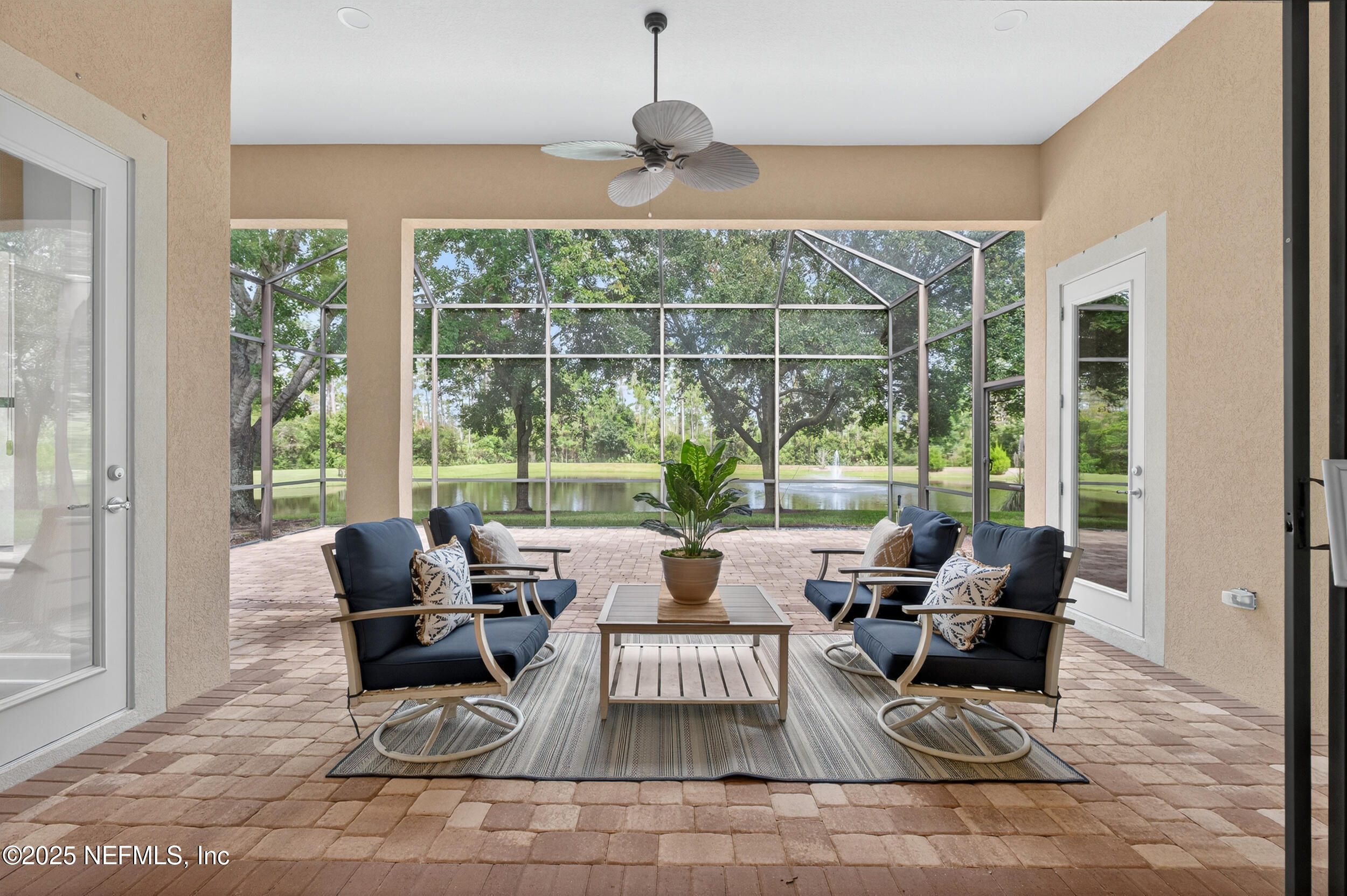 58 WINDING PATH Drive