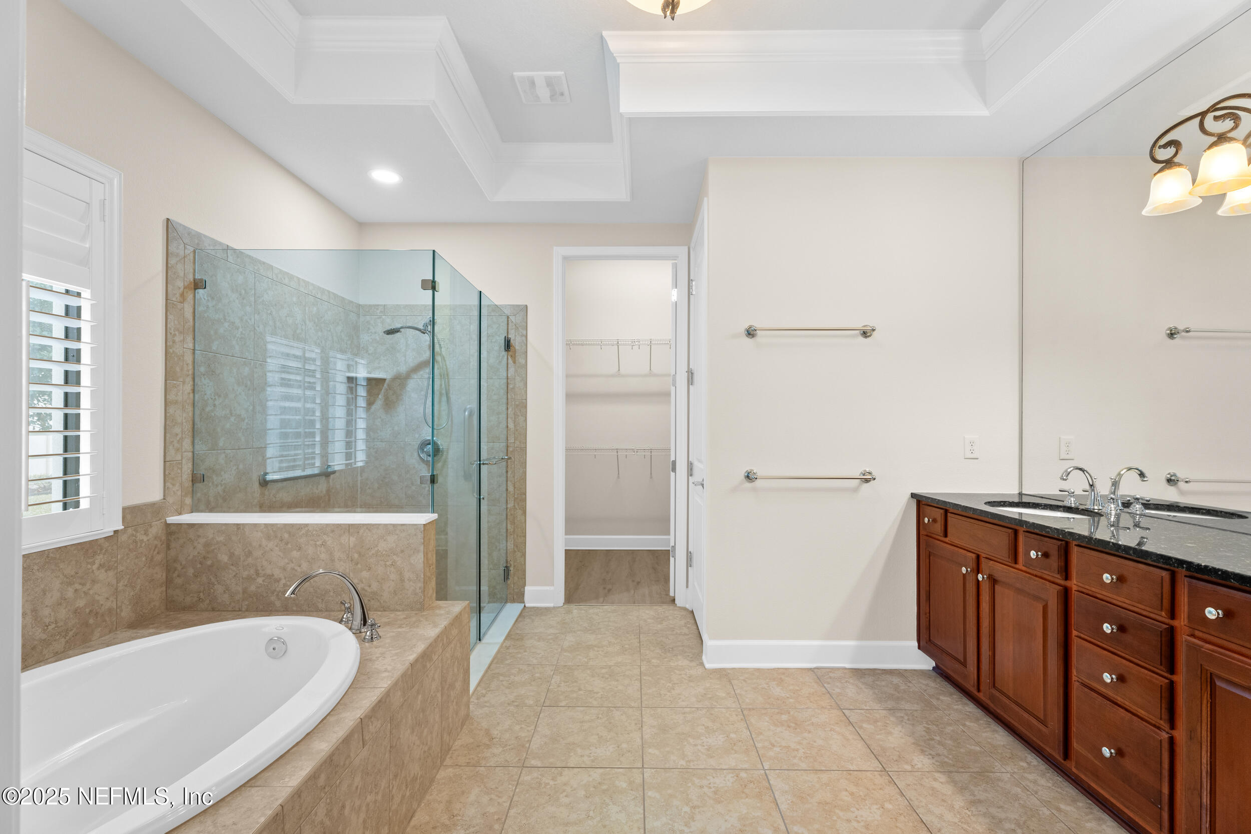 58 WINDING PATH Drive