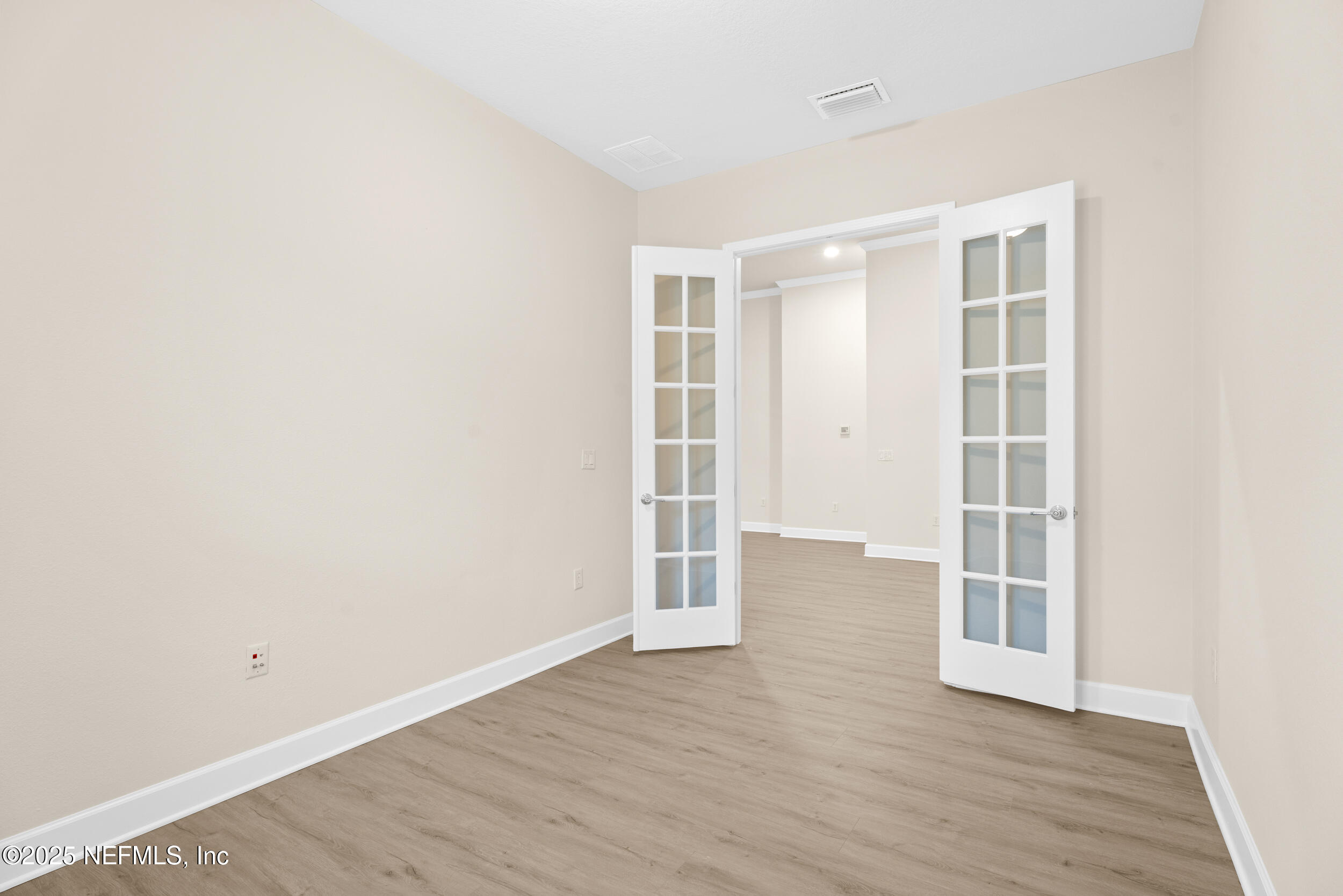 58 WINDING PATH Drive