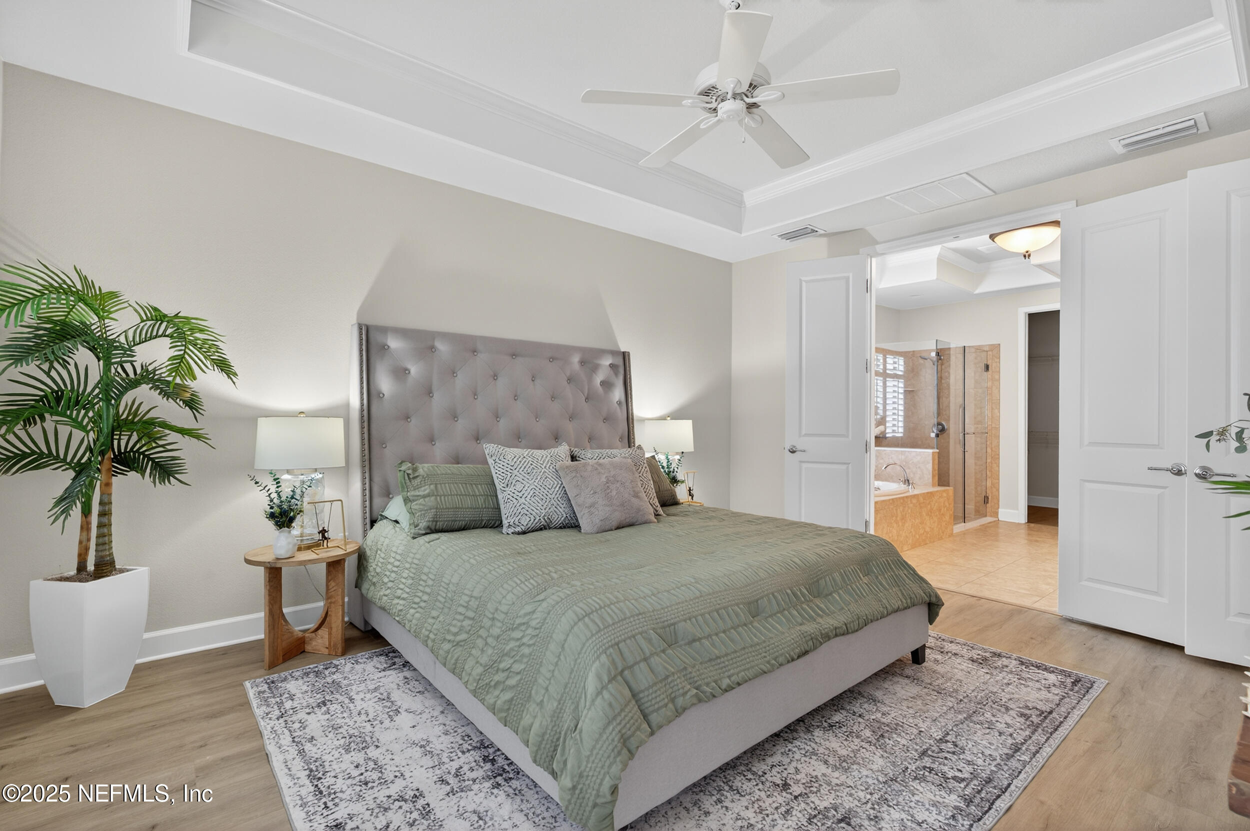 58 WINDING PATH Drive