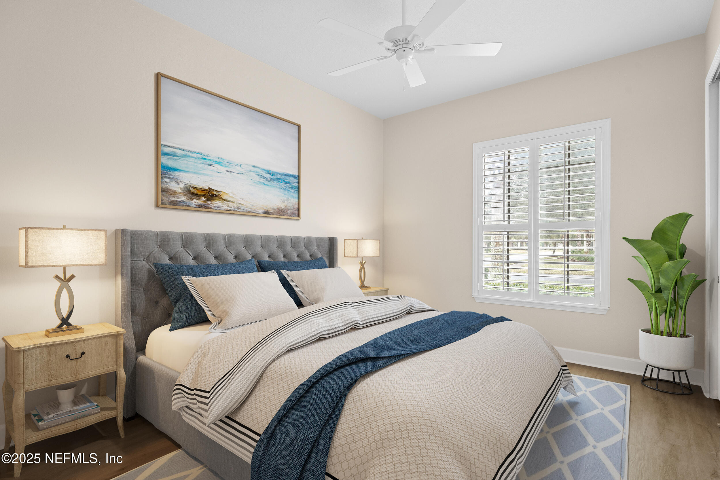 58 WINDING PATH Drive