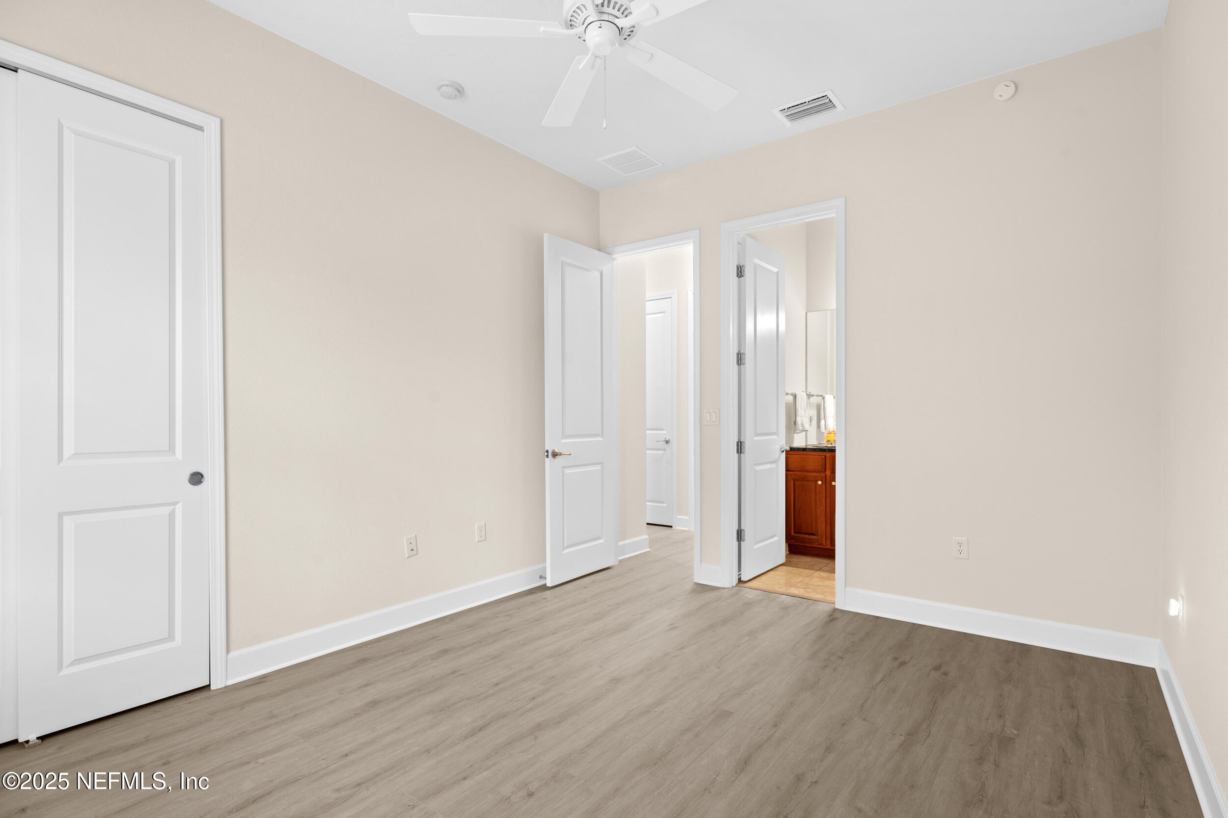 58 WINDING PATH Drive