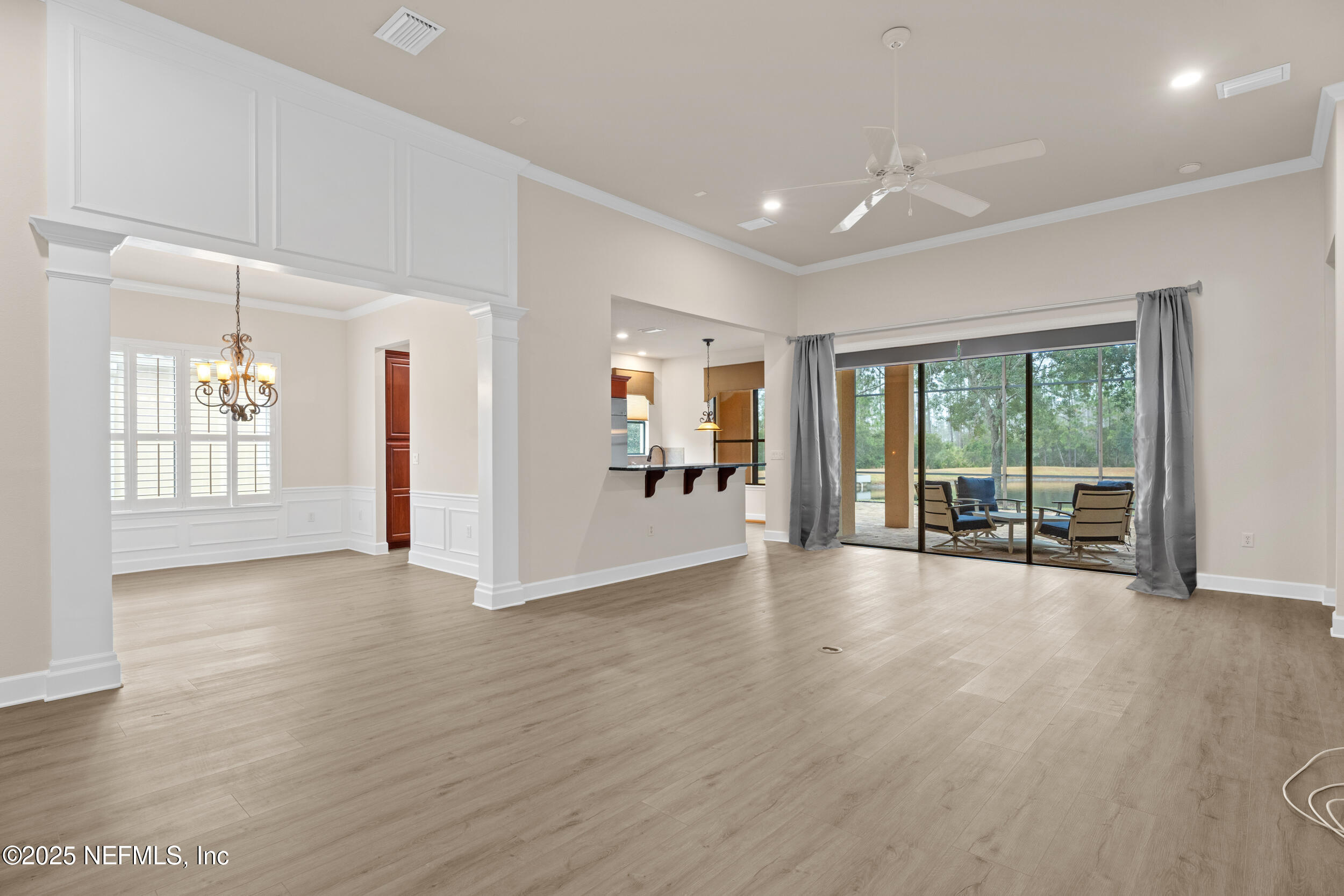 58 WINDING PATH Drive