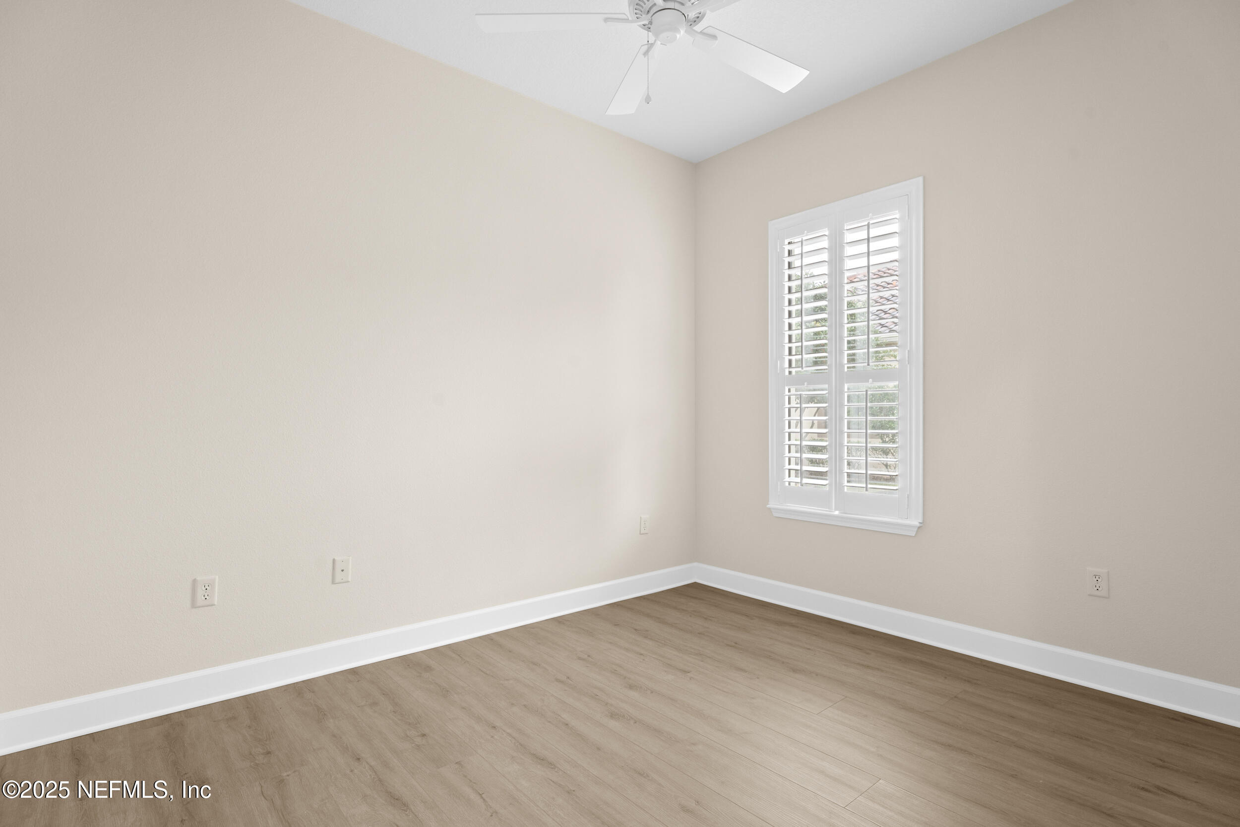 58 WINDING PATH Drive