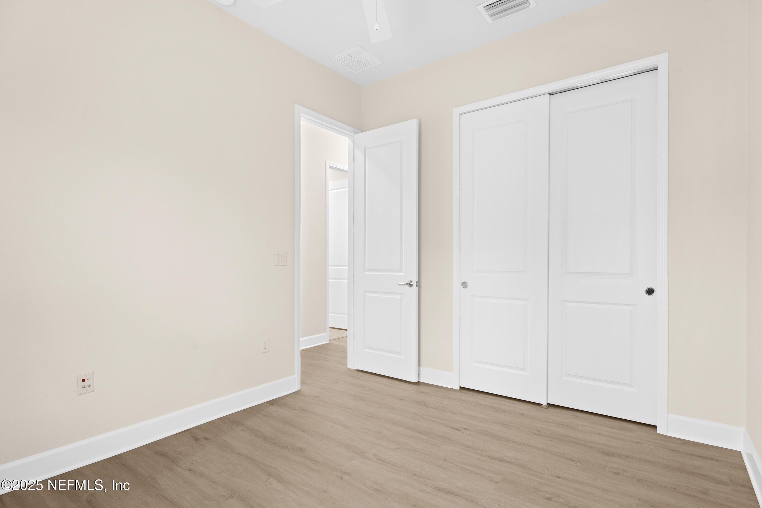58 WINDING PATH Drive