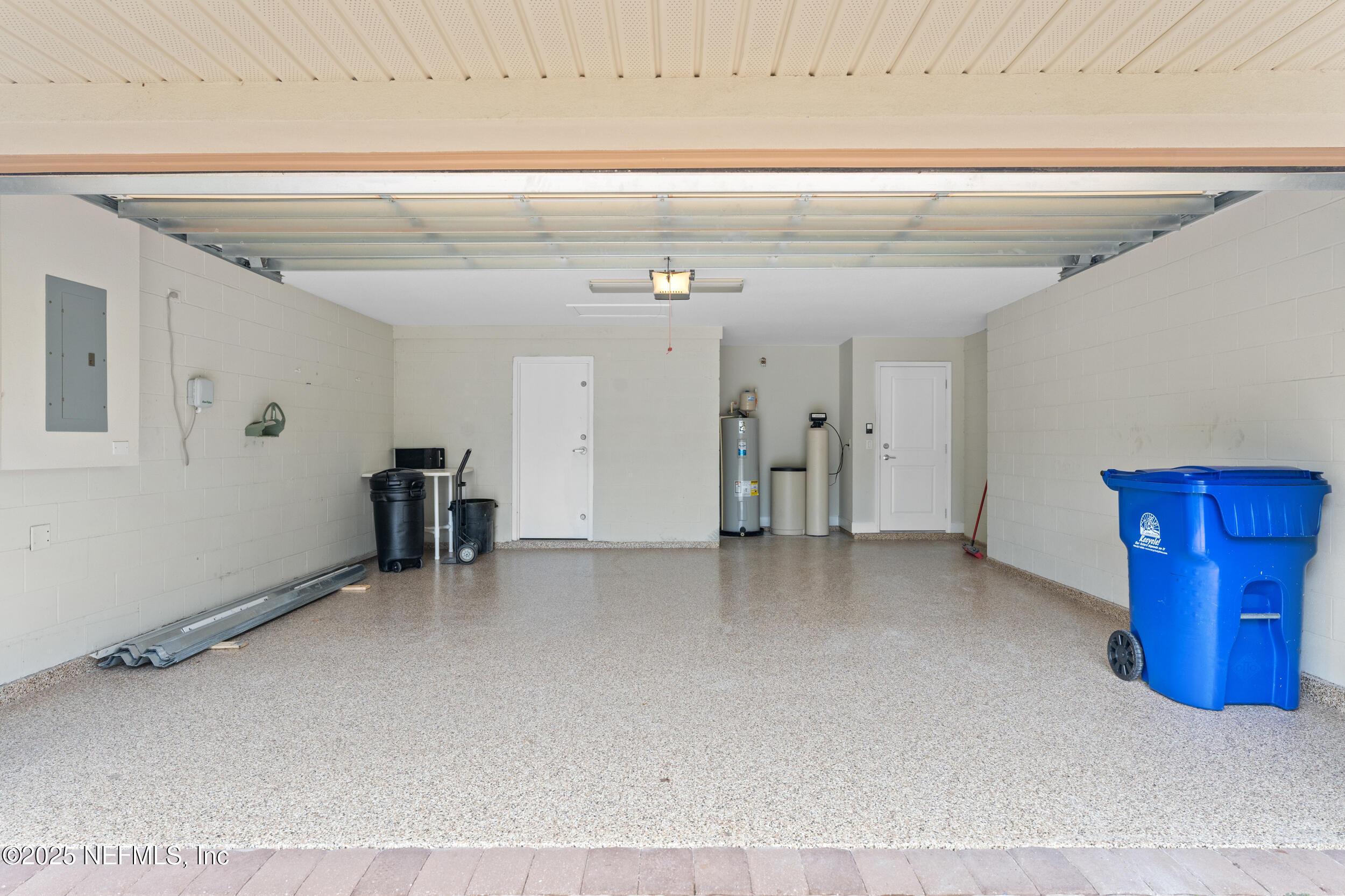 58 WINDING PATH Drive