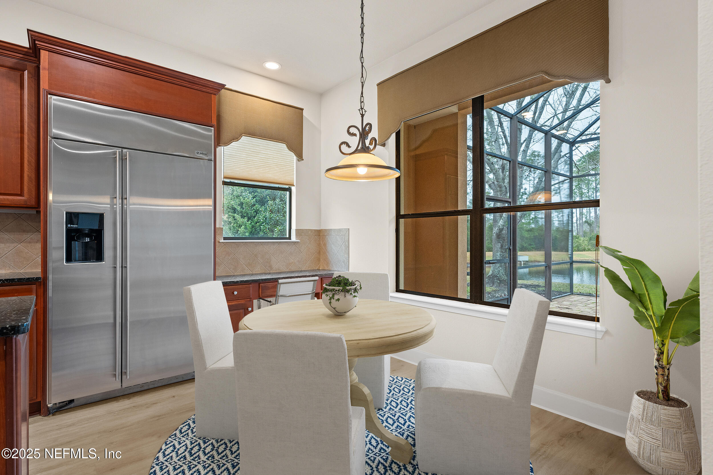 58 WINDING PATH Drive