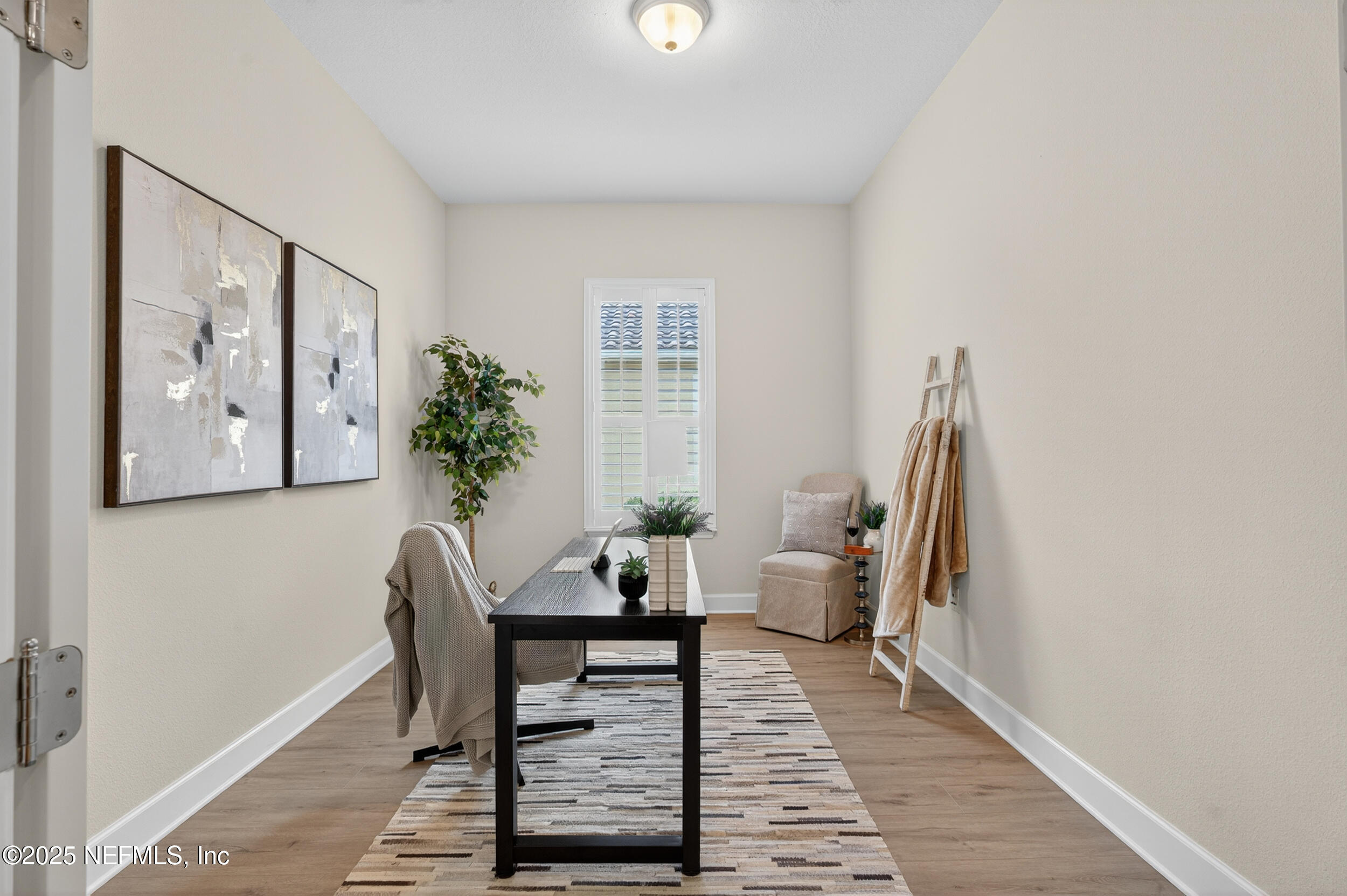 58 WINDING PATH Drive