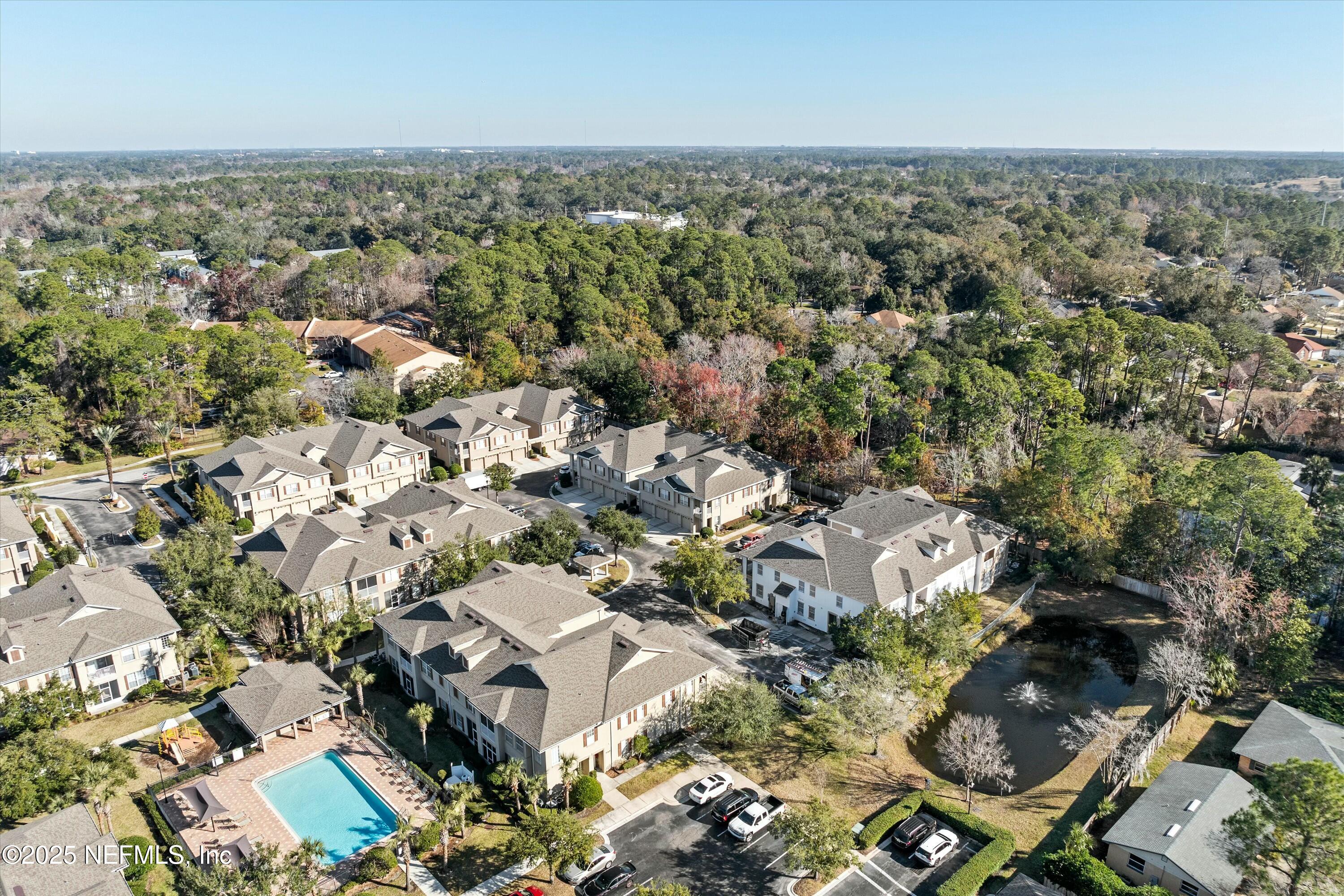 9753 SUMMER GROVE Way E, 25