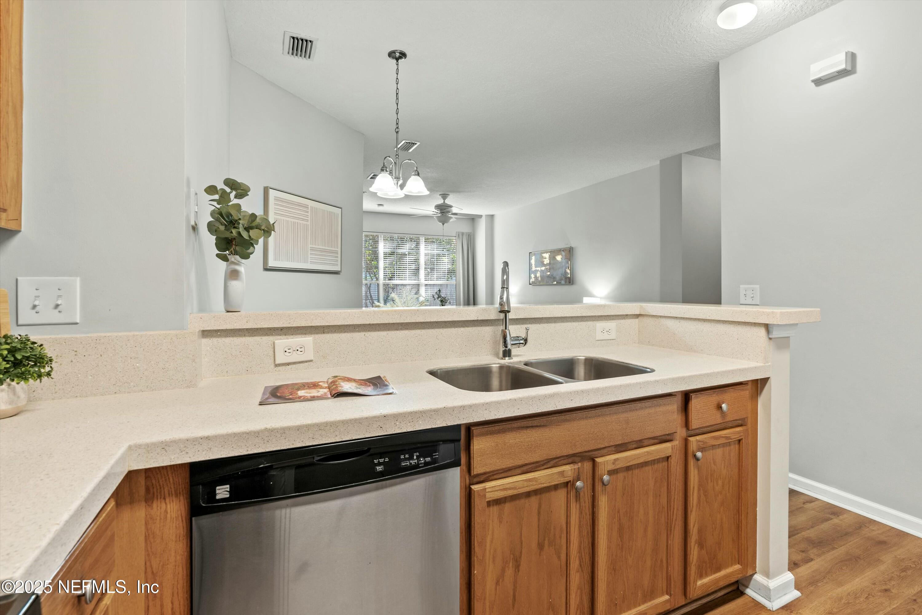 9753 SUMMER GROVE Way E, 25