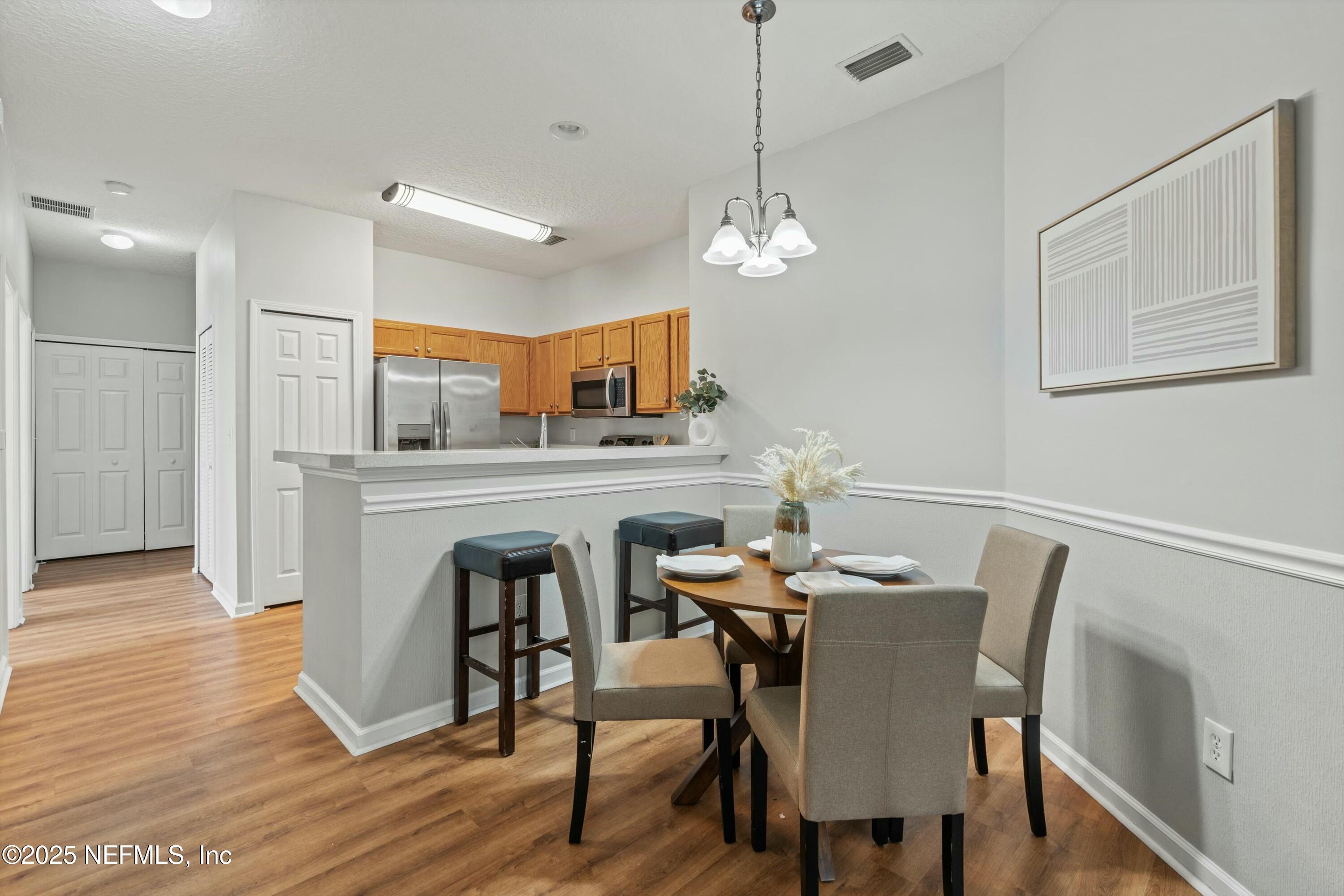 9753 SUMMER GROVE Way E, 25