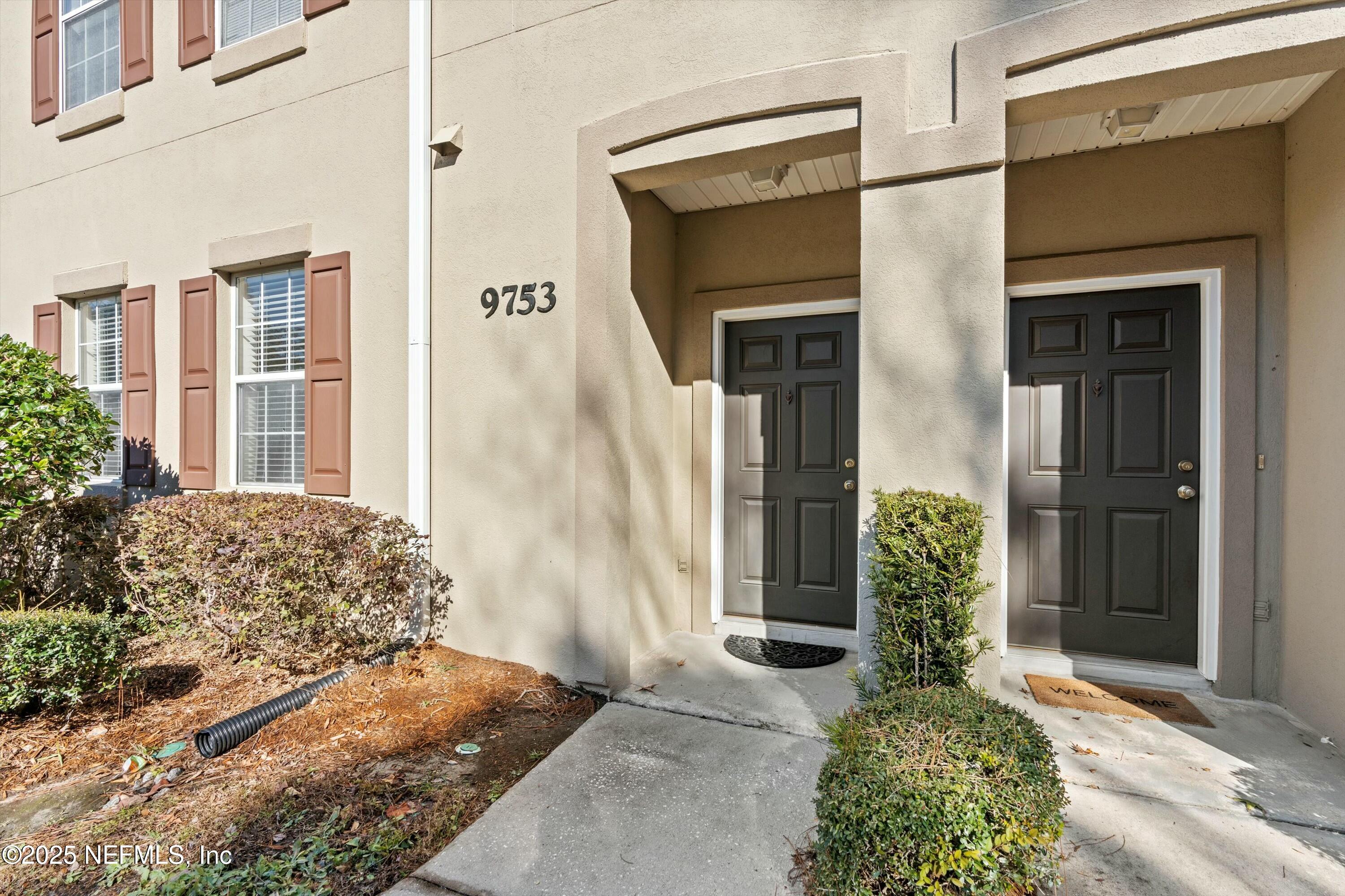 9753 SUMMER GROVE Way E, 25