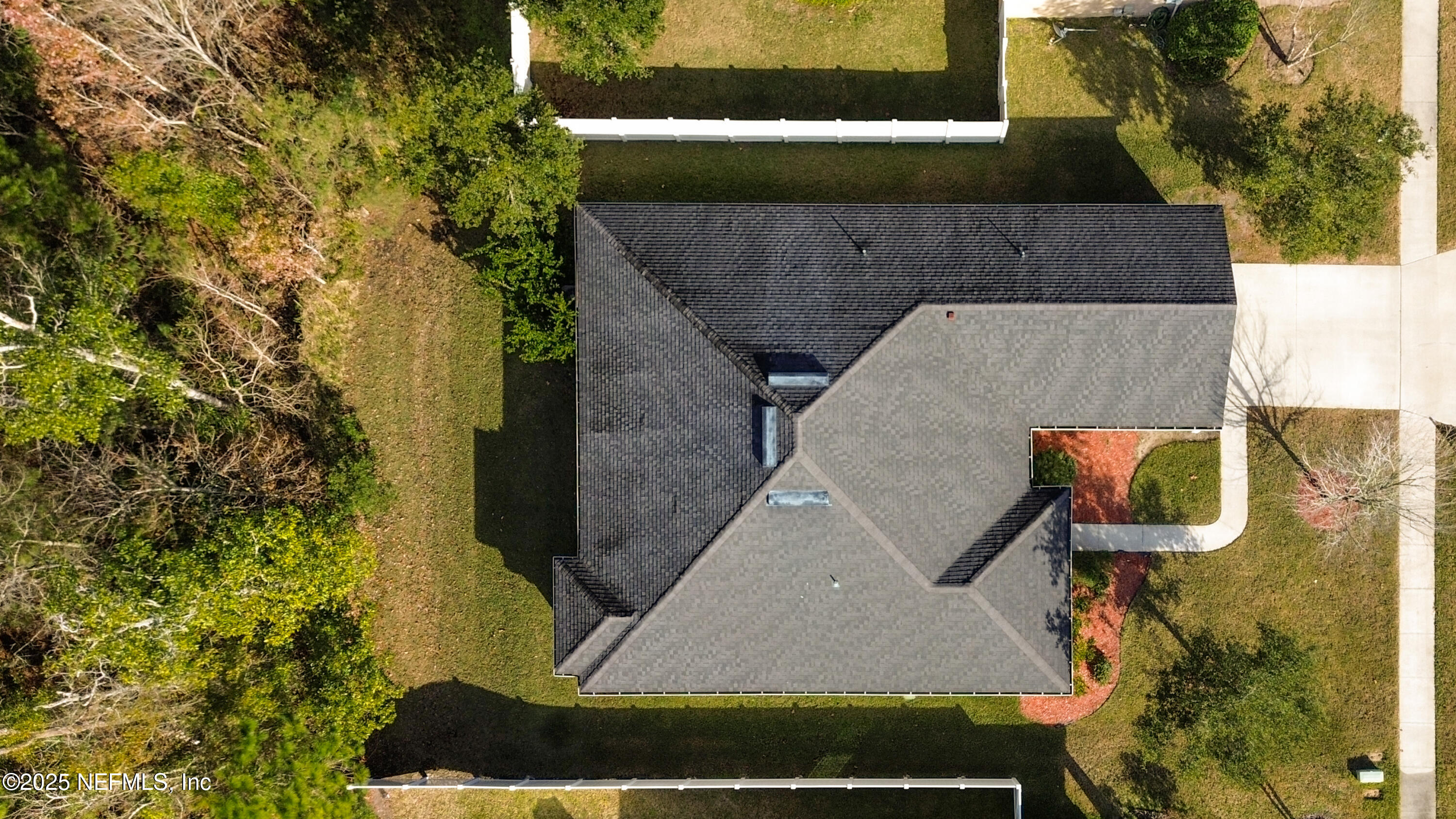 11162 LAKE BLUFF Road