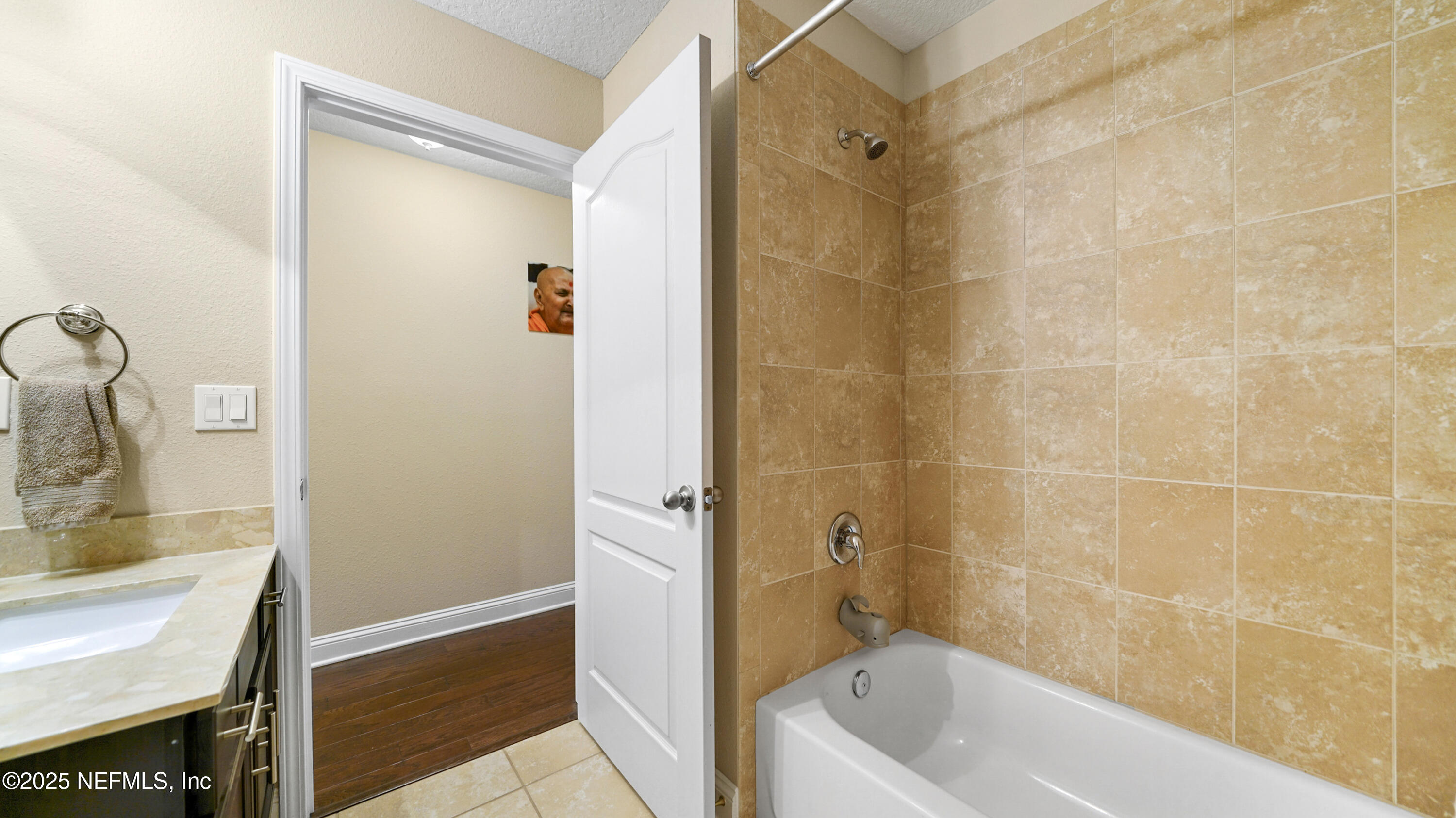 11162 LAKE BLUFF Road