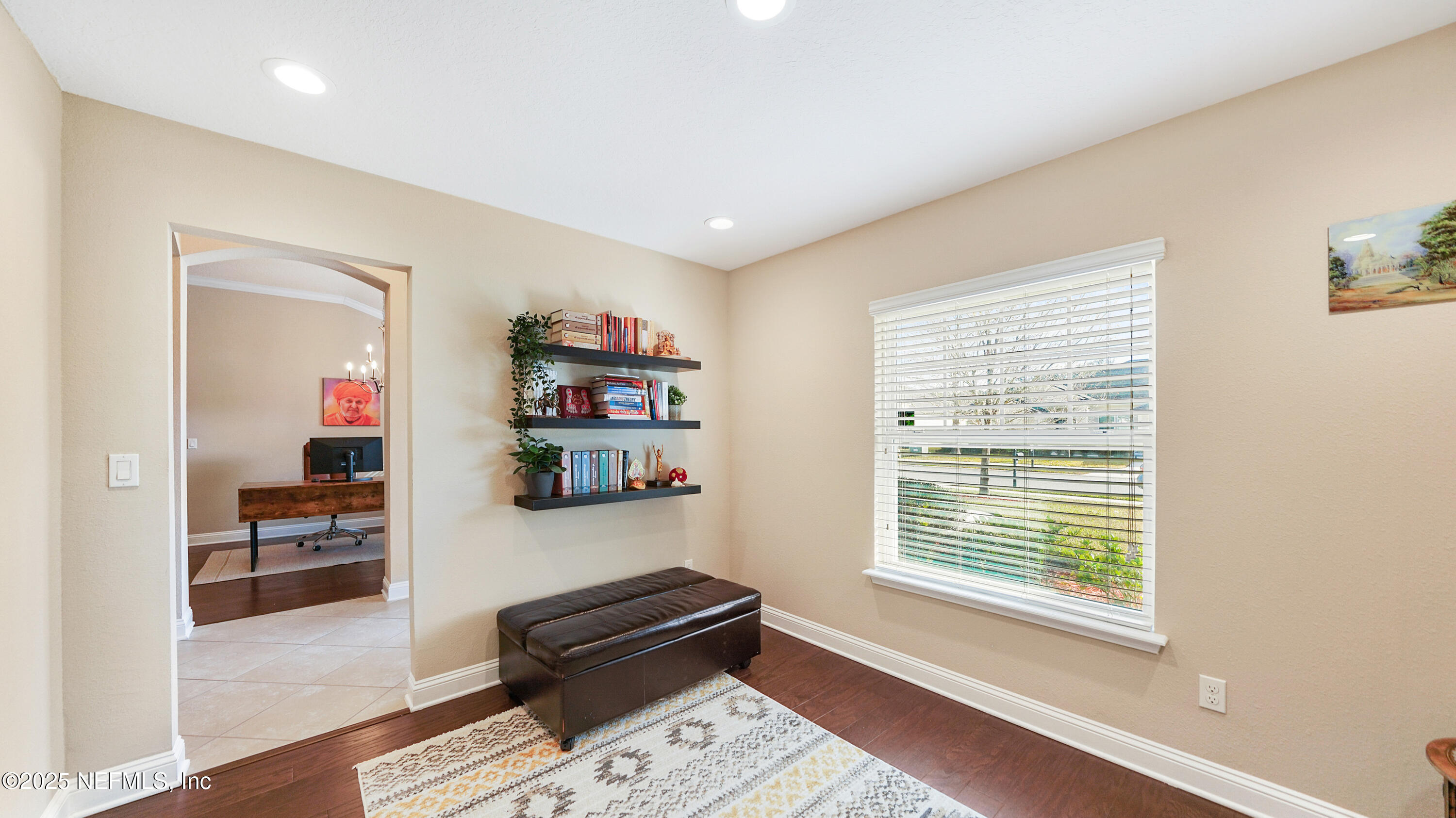 11162 LAKE BLUFF Road