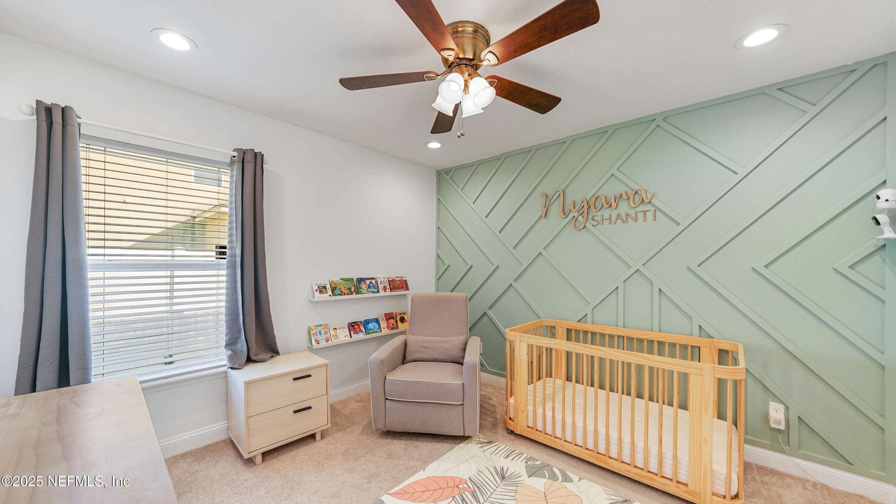 11162 LAKE BLUFF Road