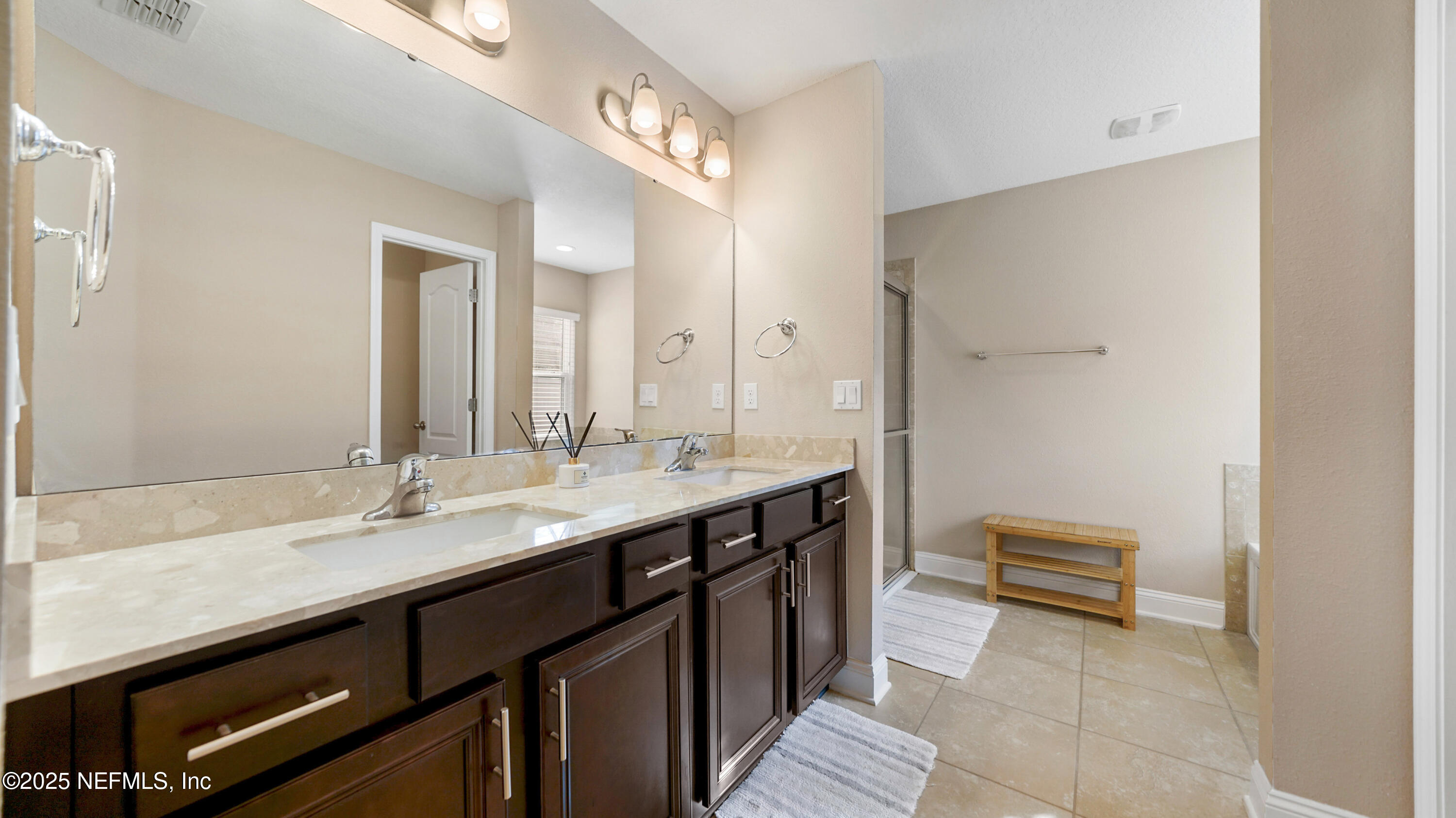 11162 LAKE BLUFF Road