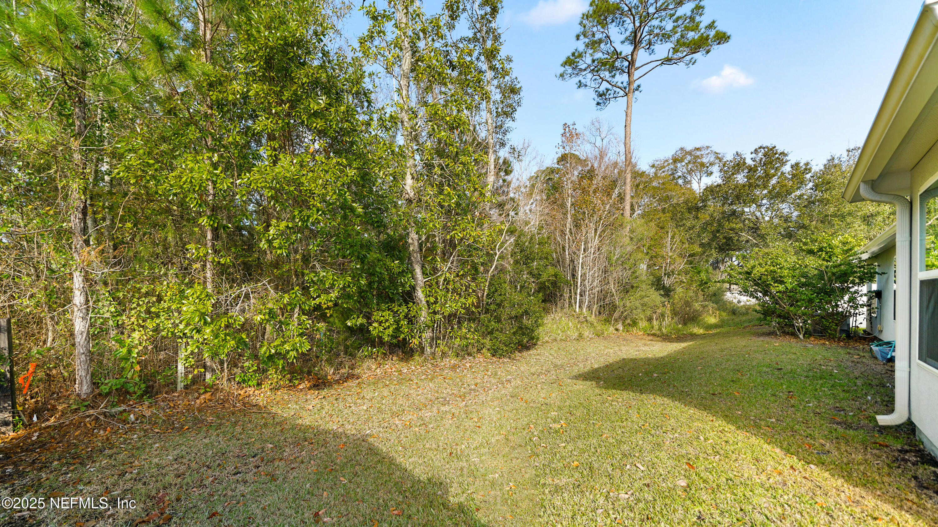 11162 LAKE BLUFF Road