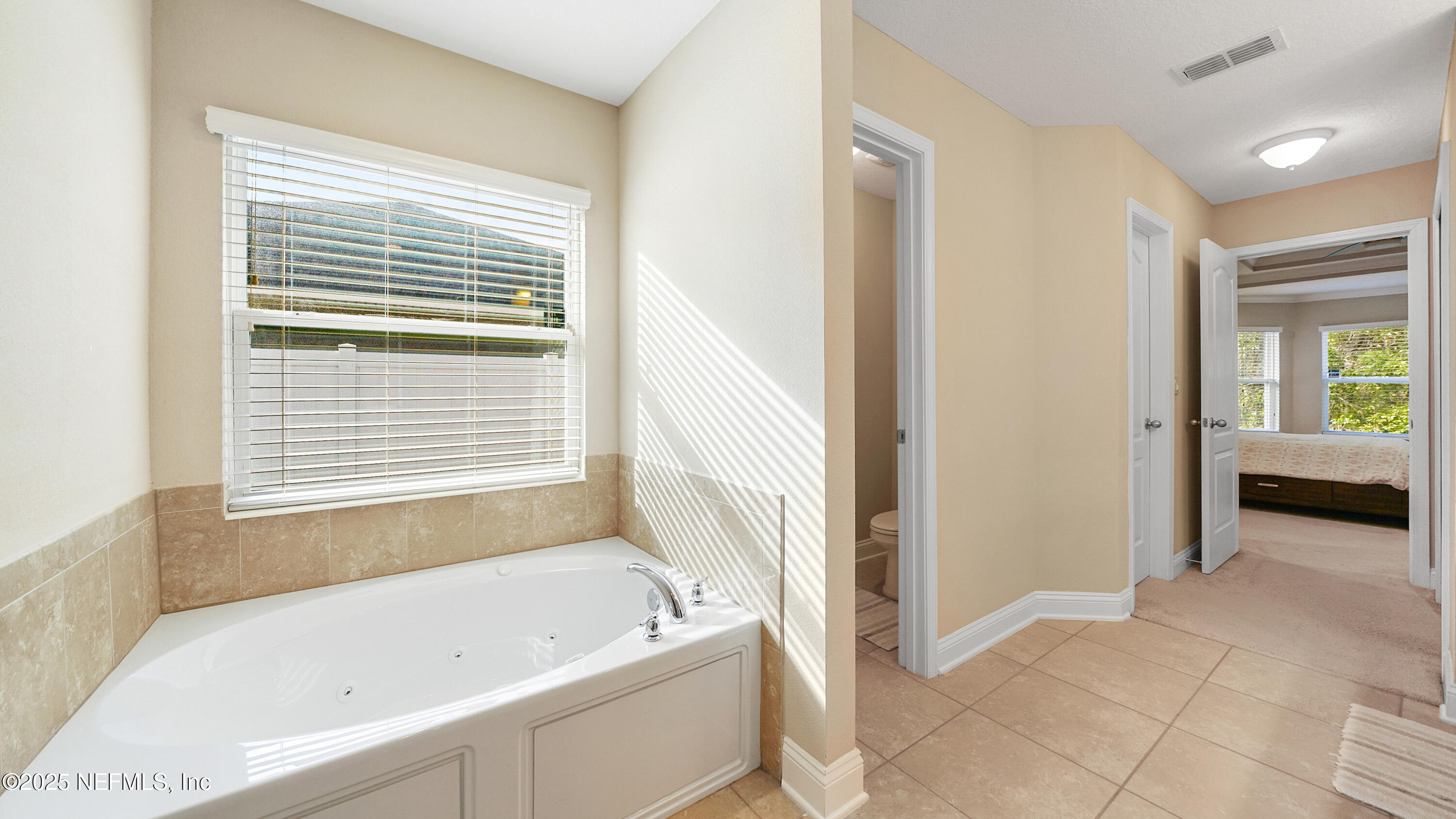 11162 LAKE BLUFF Road