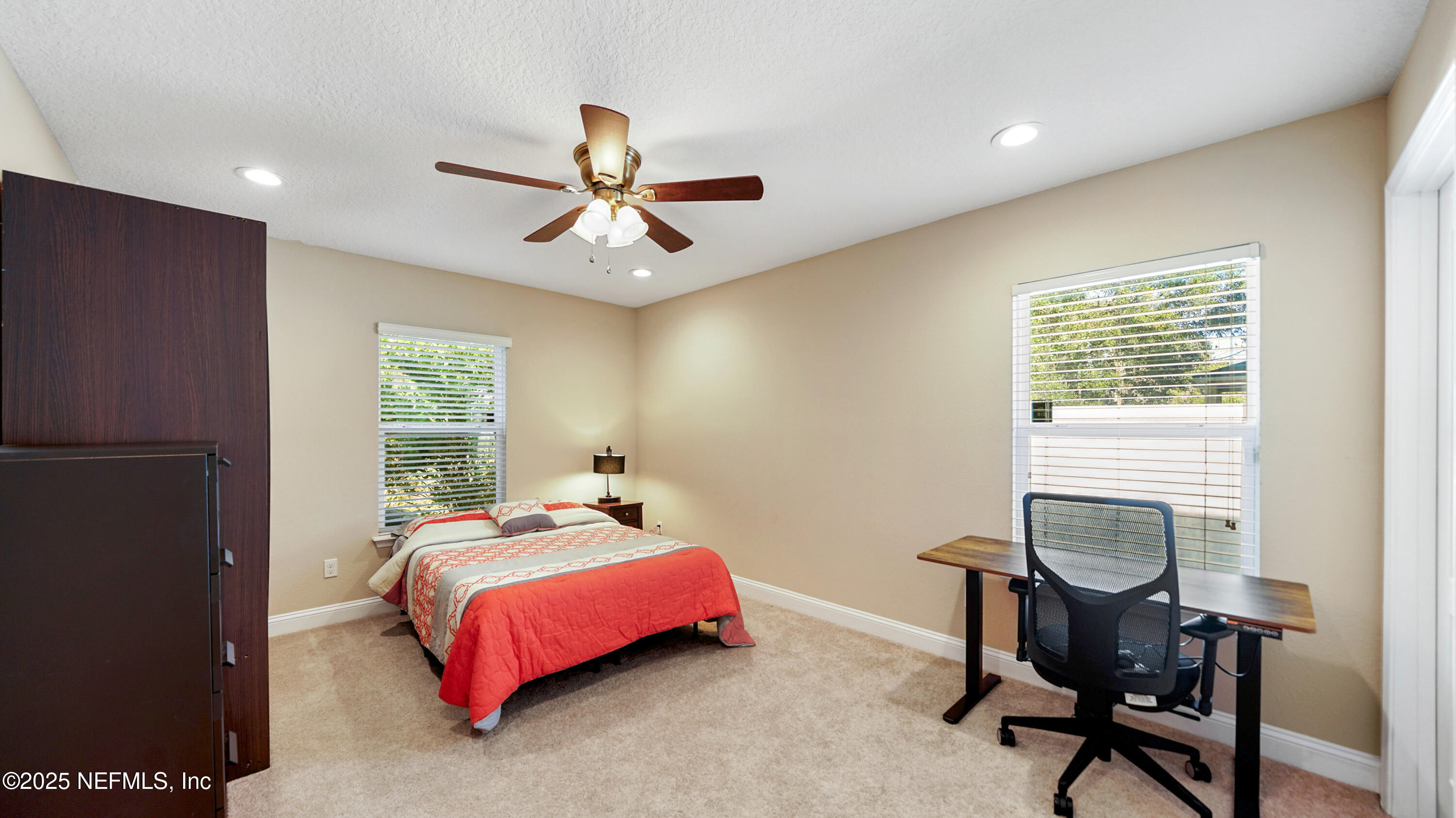 11162 LAKE BLUFF Road