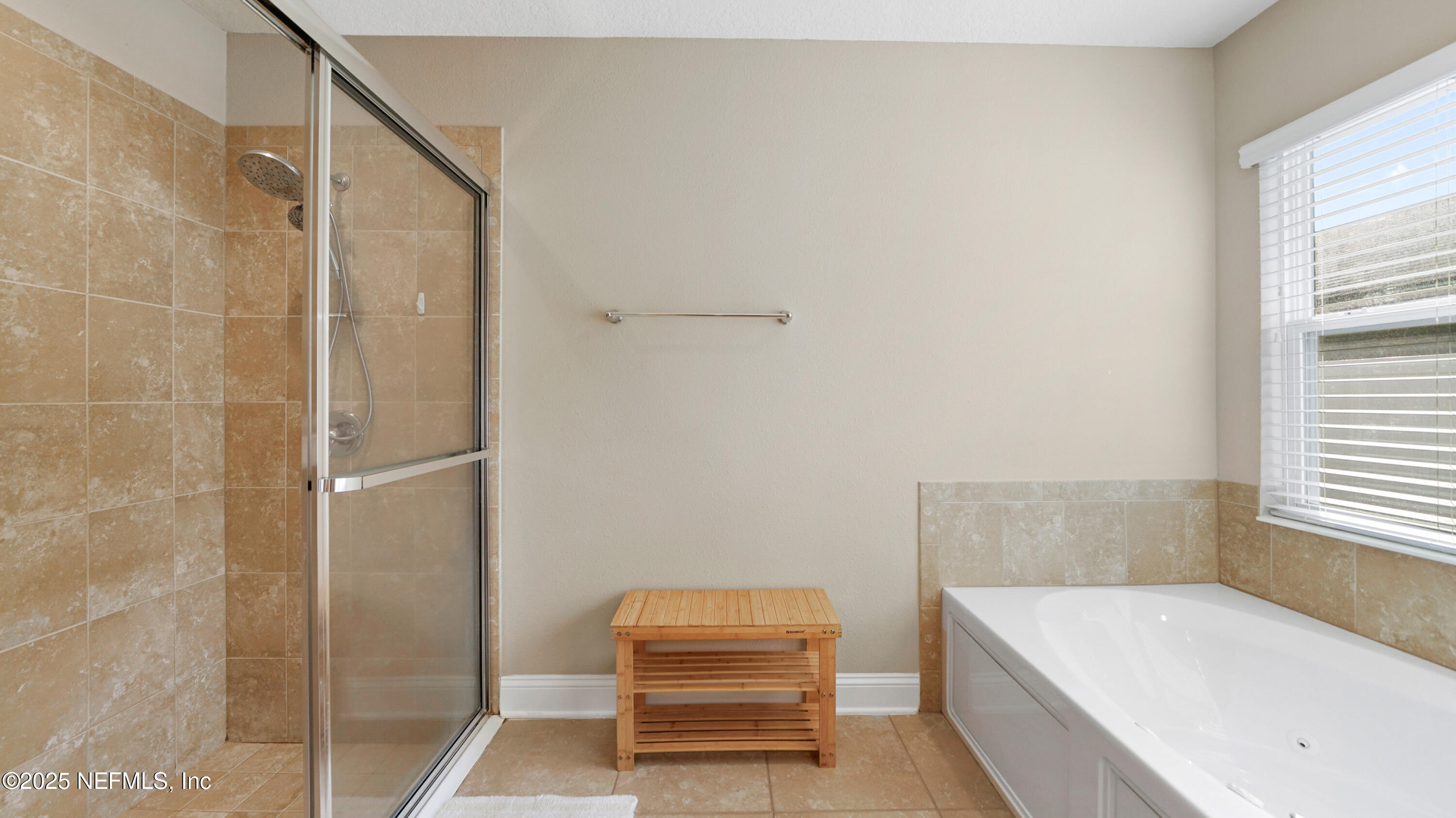 11162 LAKE BLUFF Road