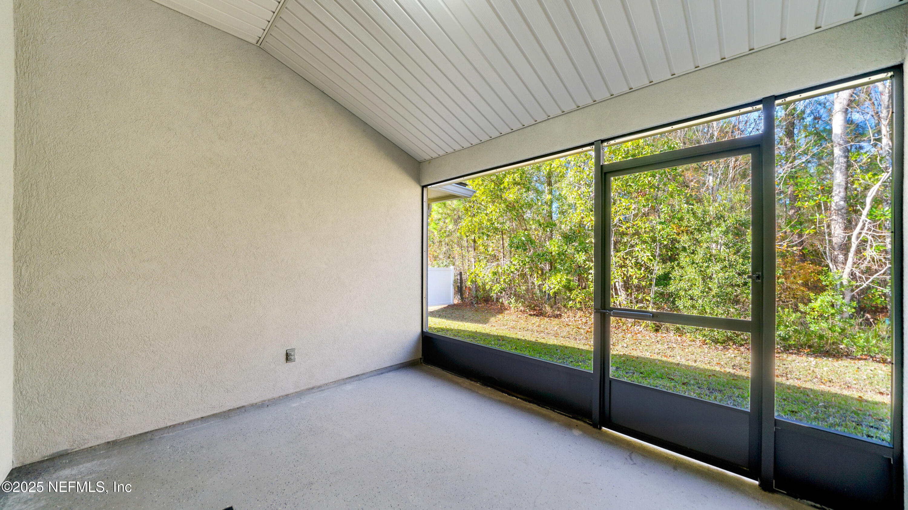 11162 LAKE BLUFF Road