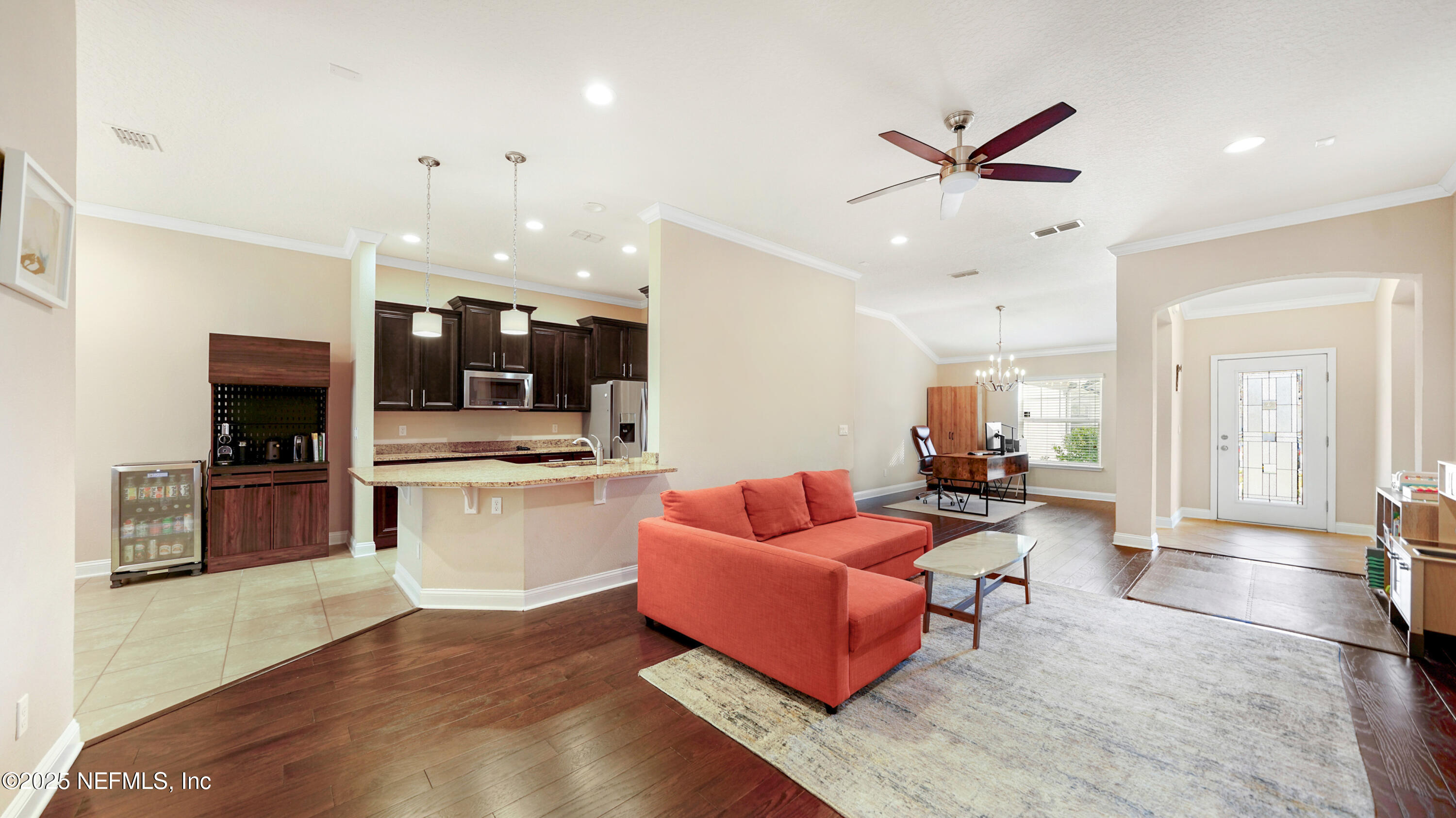 11162 LAKE BLUFF Road