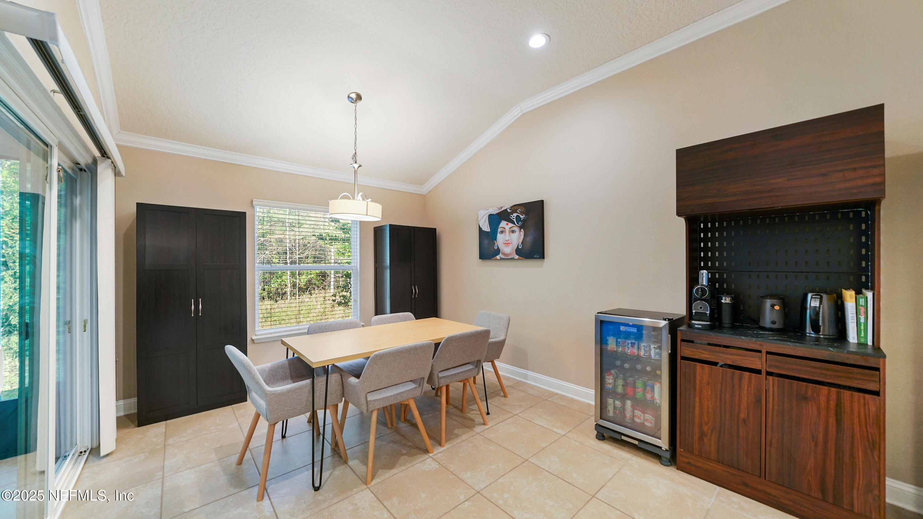 11162 LAKE BLUFF Road