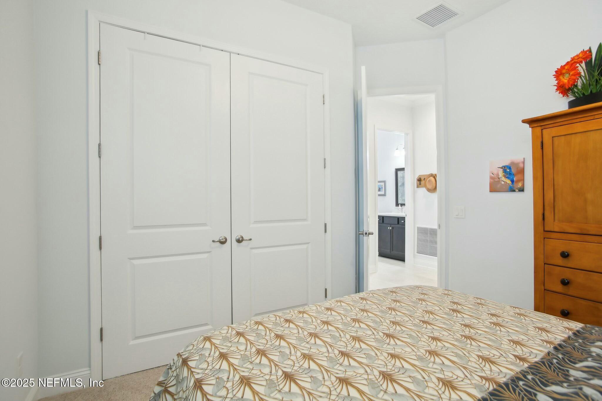 398 PINTORESCO Drive, St. Augustine