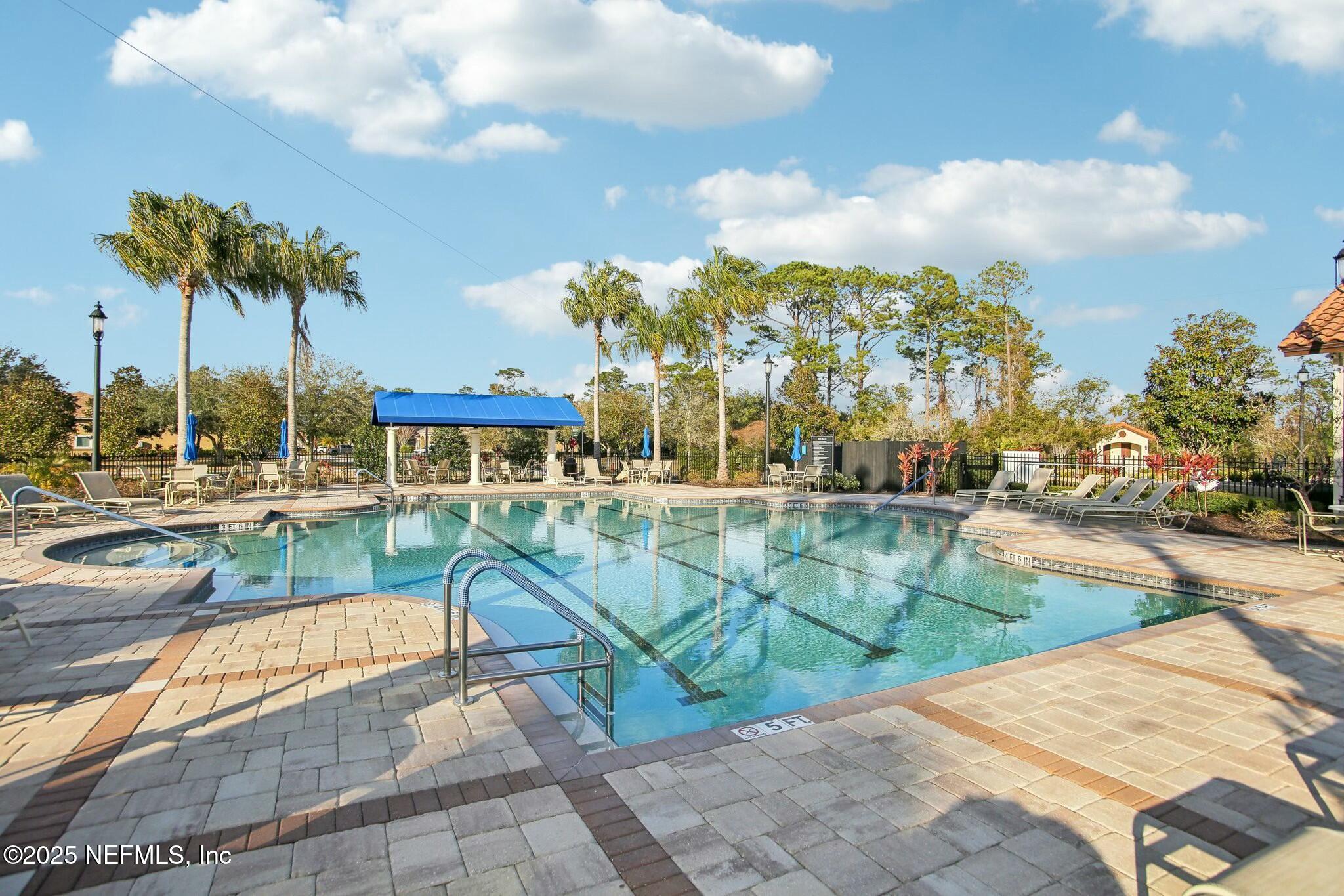 398 PINTORESCO Drive, St. Augustine