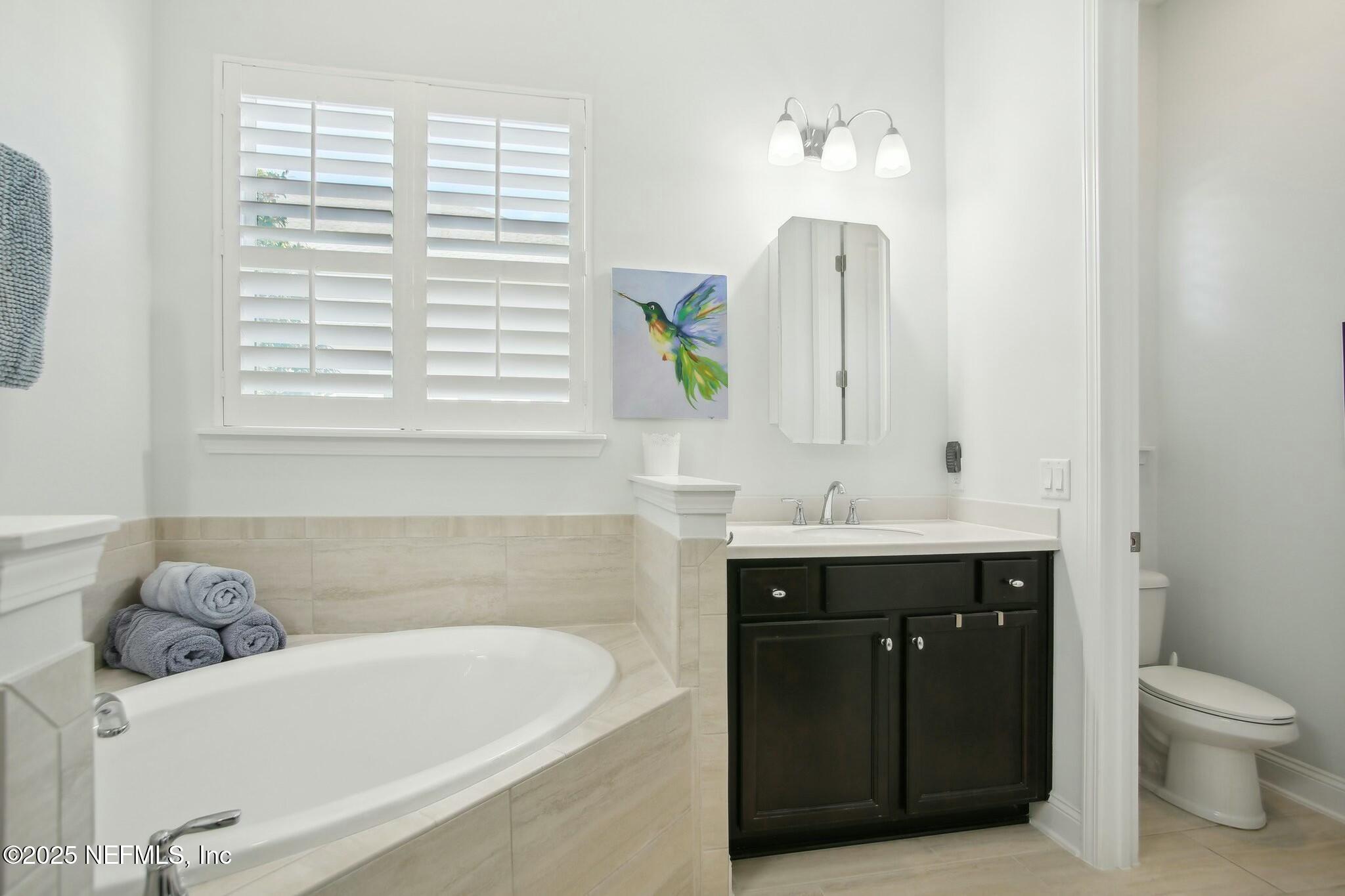 398 PINTORESCO Drive, St. Augustine