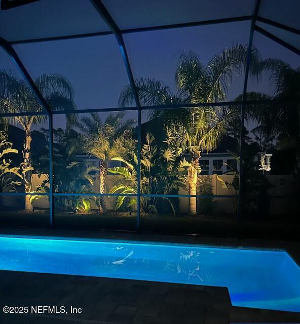 398 PINTORESCO Drive, St. Augustine