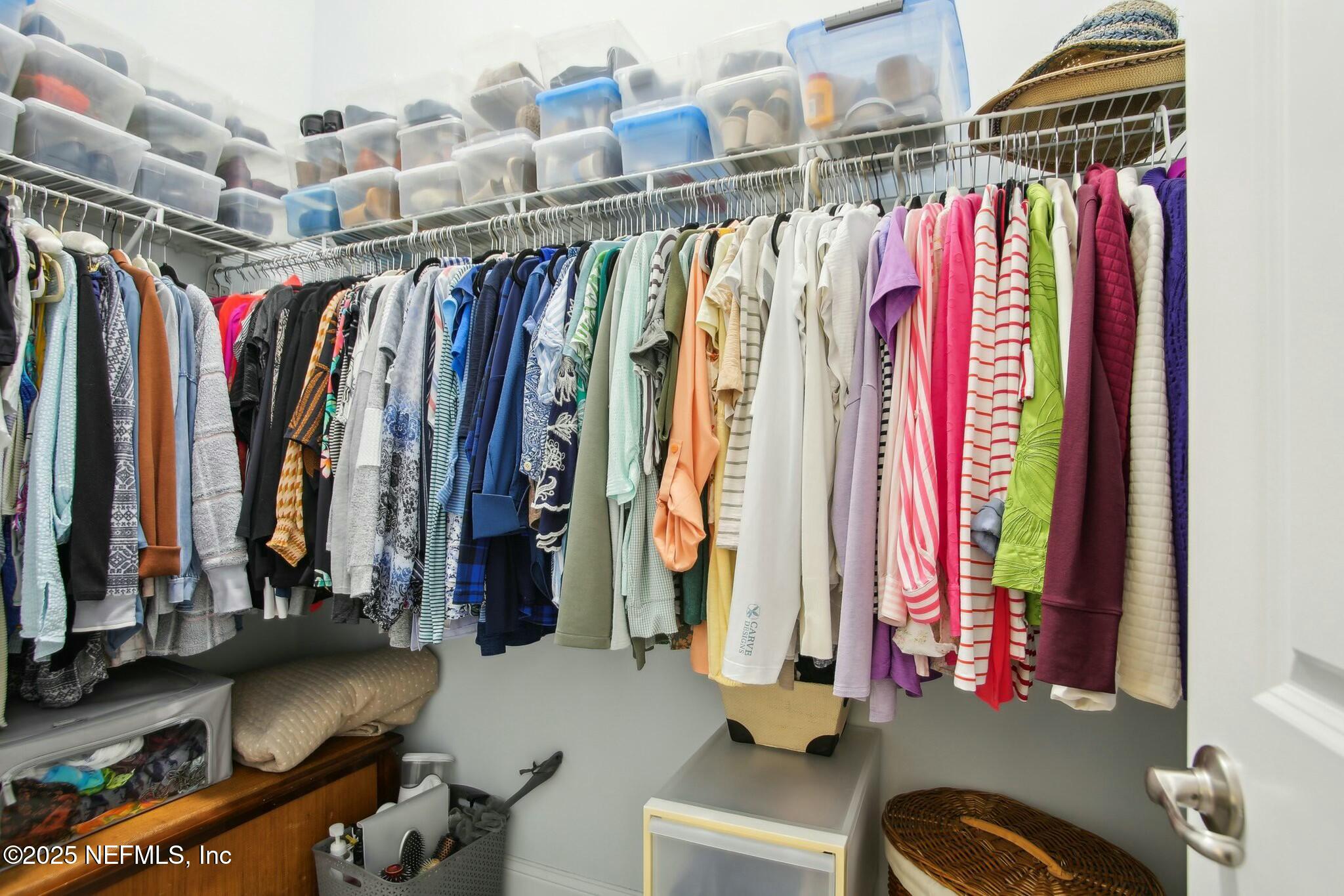 398 PINTORESCO Drive, St. Augustine