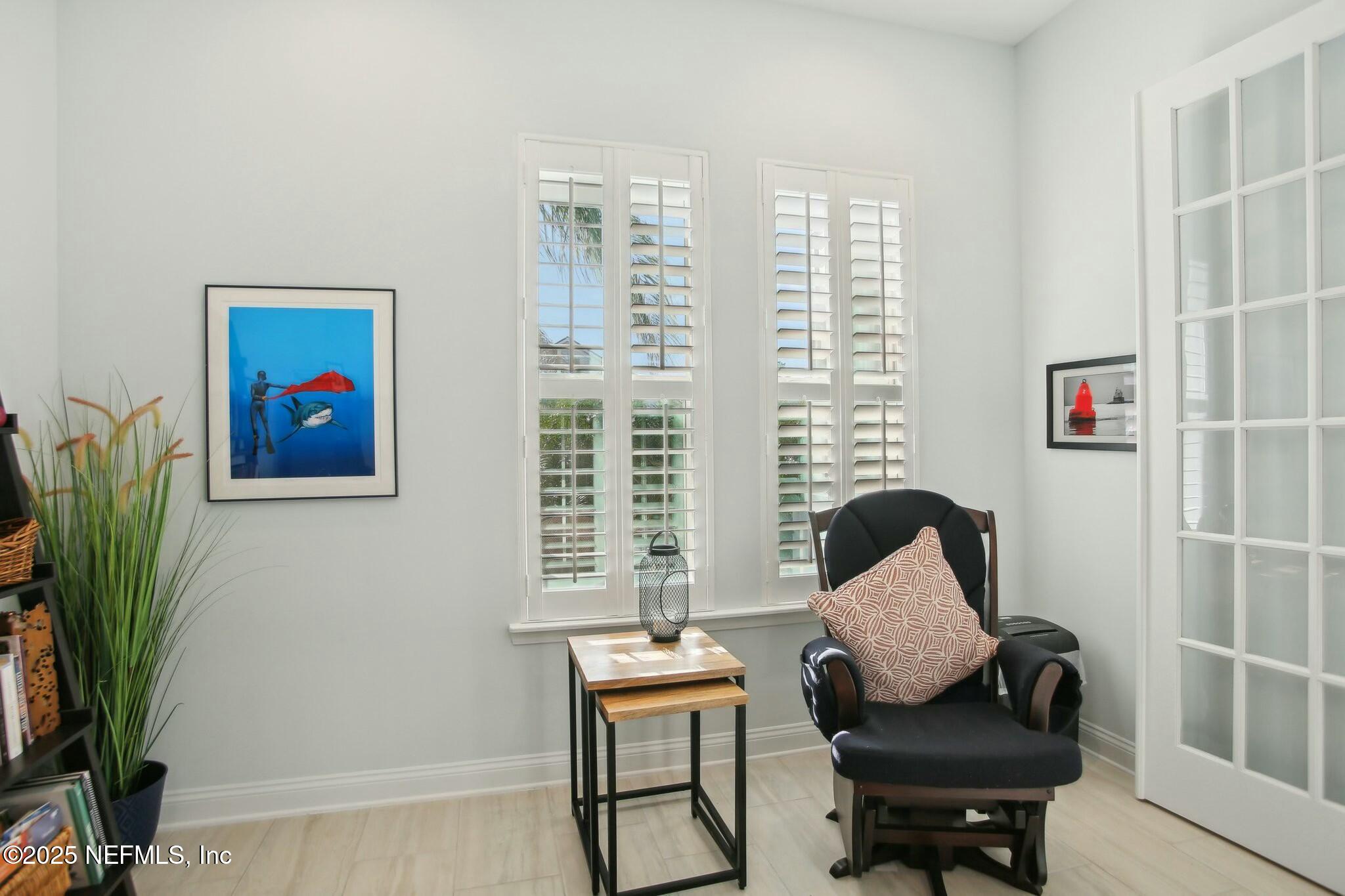 398 PINTORESCO Drive, St. Augustine