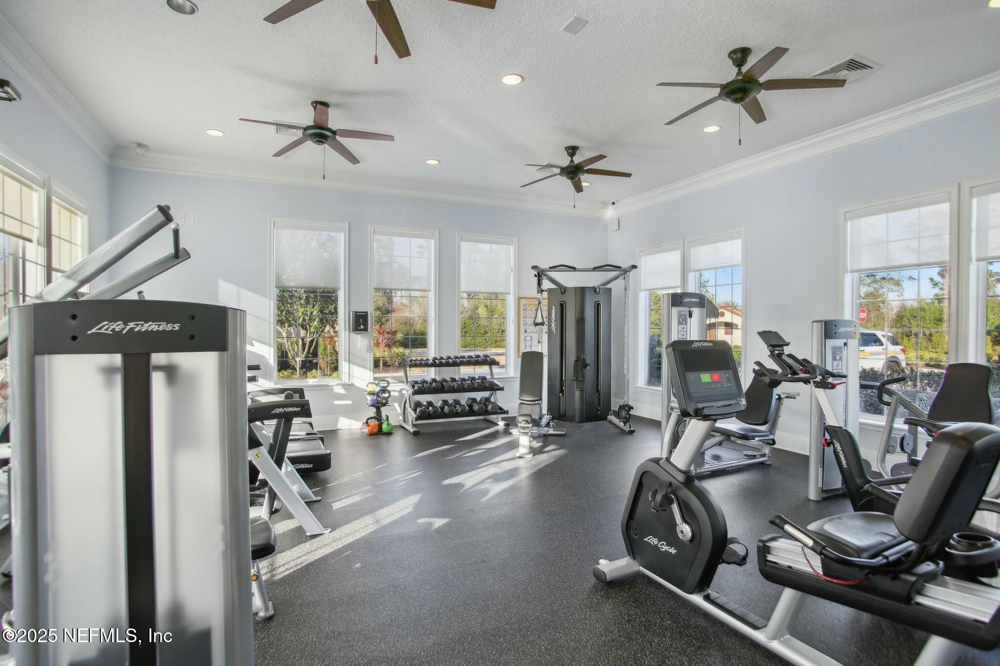 398 PINTORESCO Drive, St. Augustine