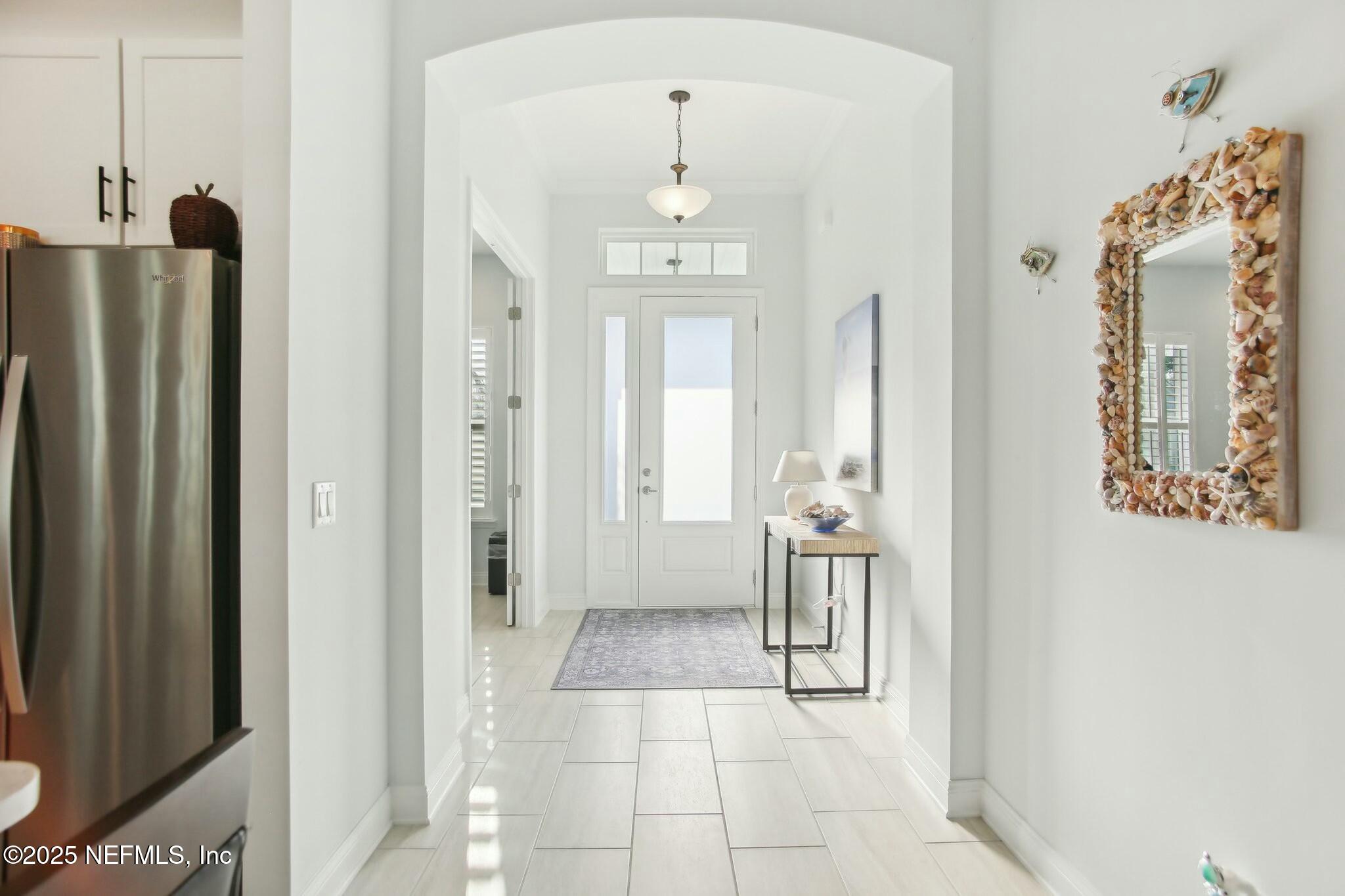 398 PINTORESCO Drive, St. Augustine