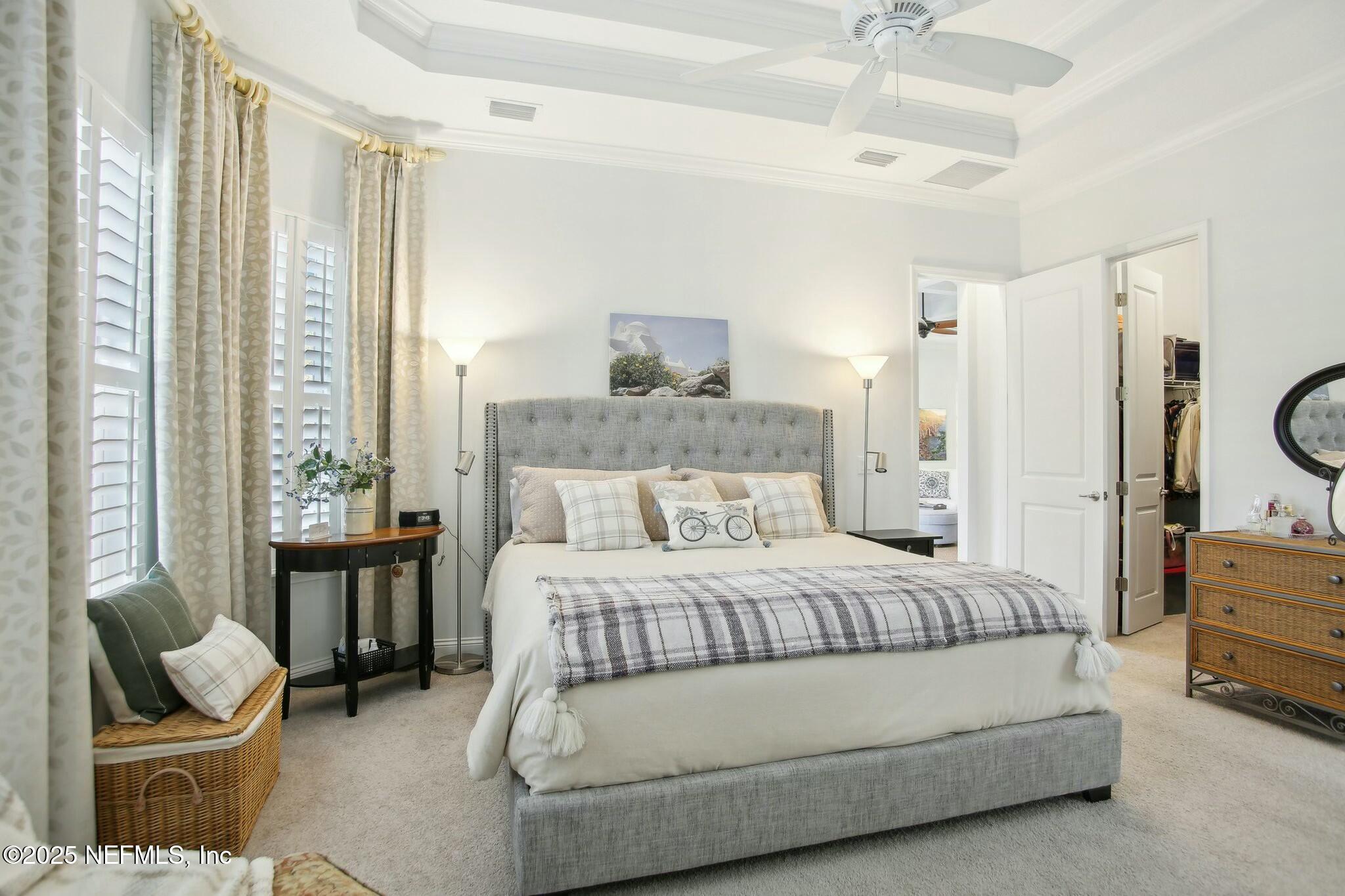 398 PINTORESCO Drive, St. Augustine